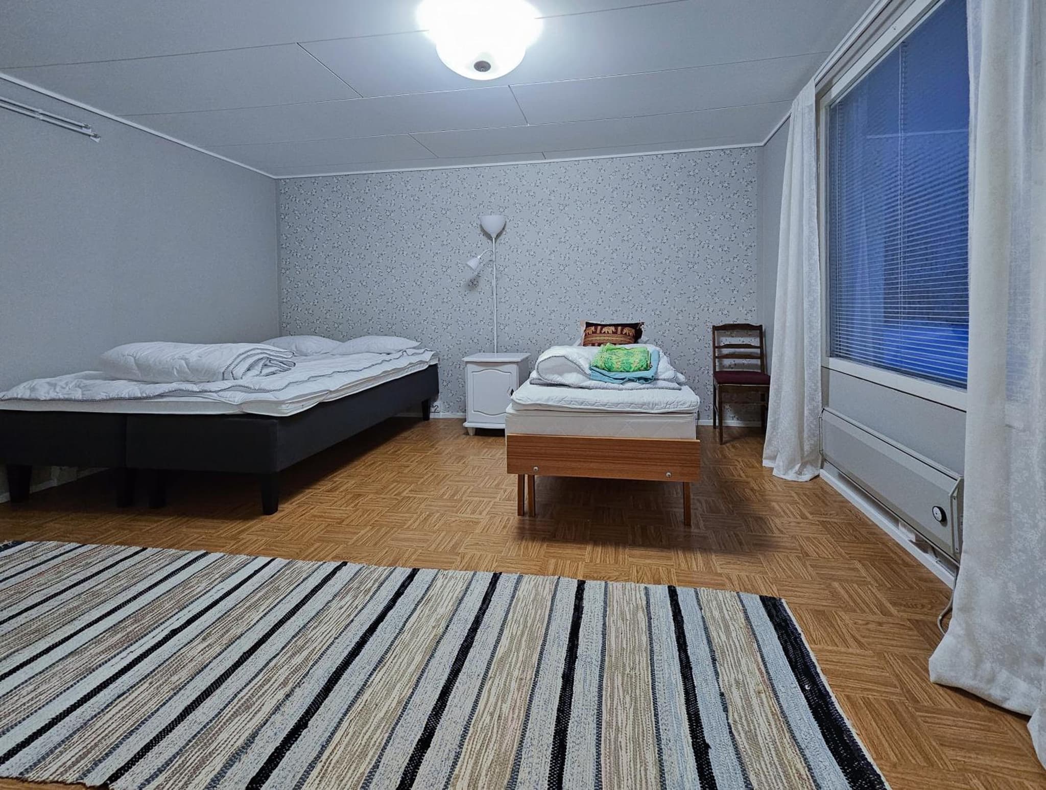 Mäki-mummola photo 3