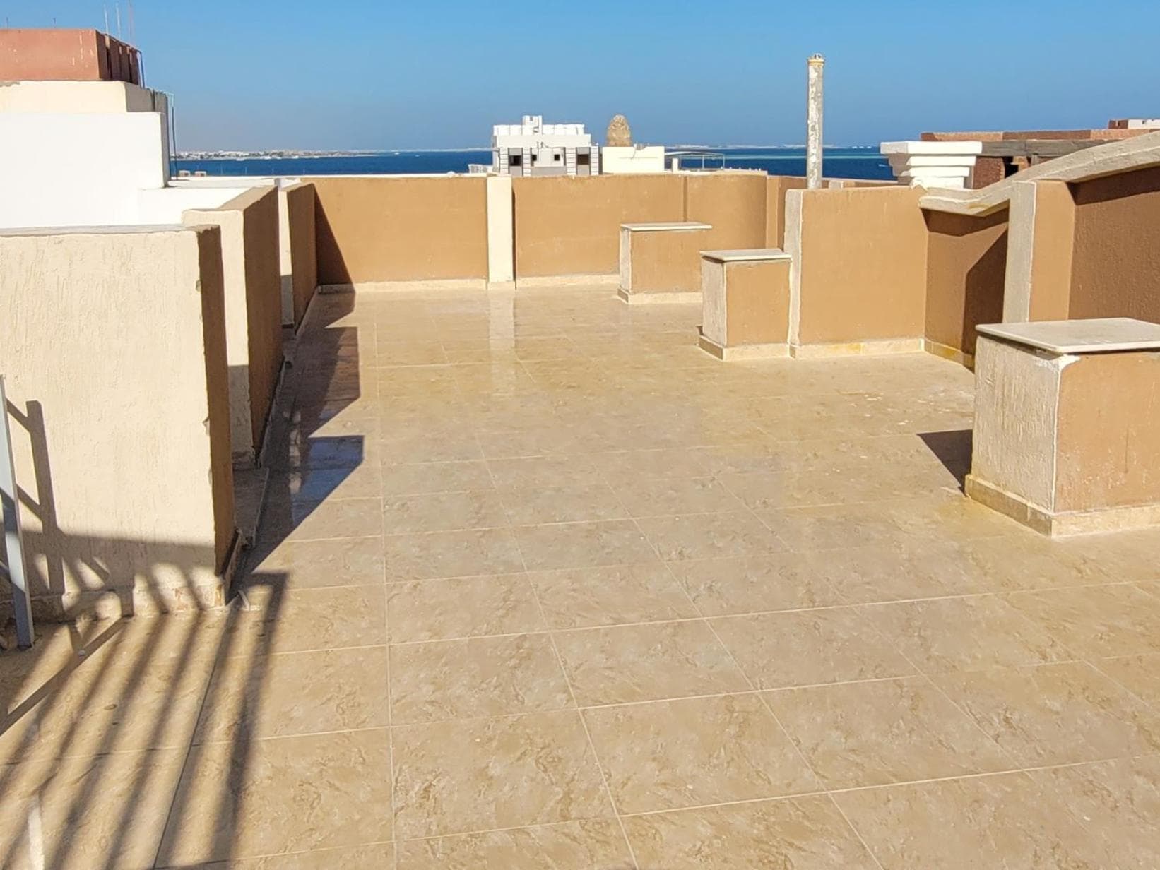 Ahmed House 1 photo 6