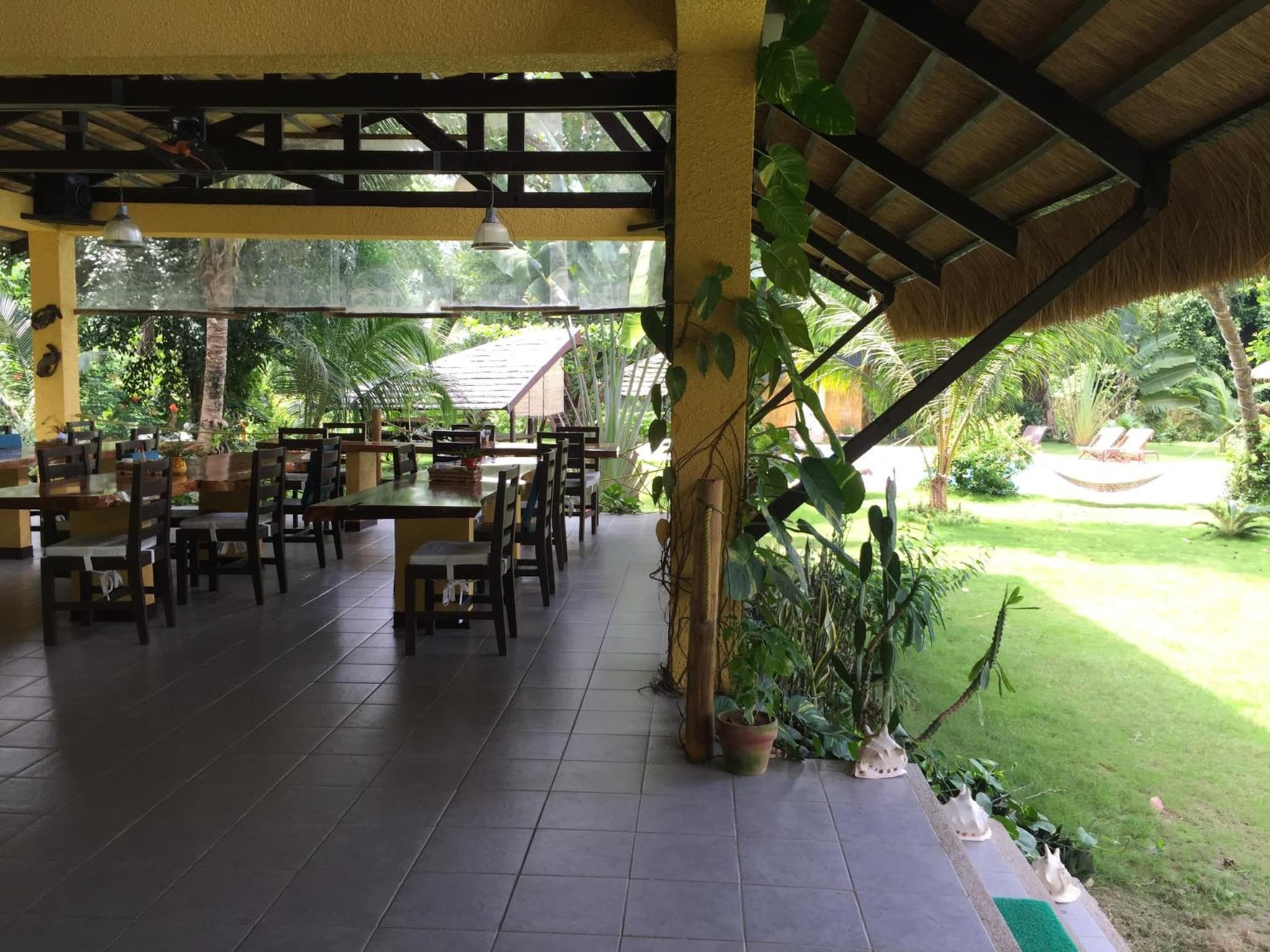 La Natura Resort photo 9