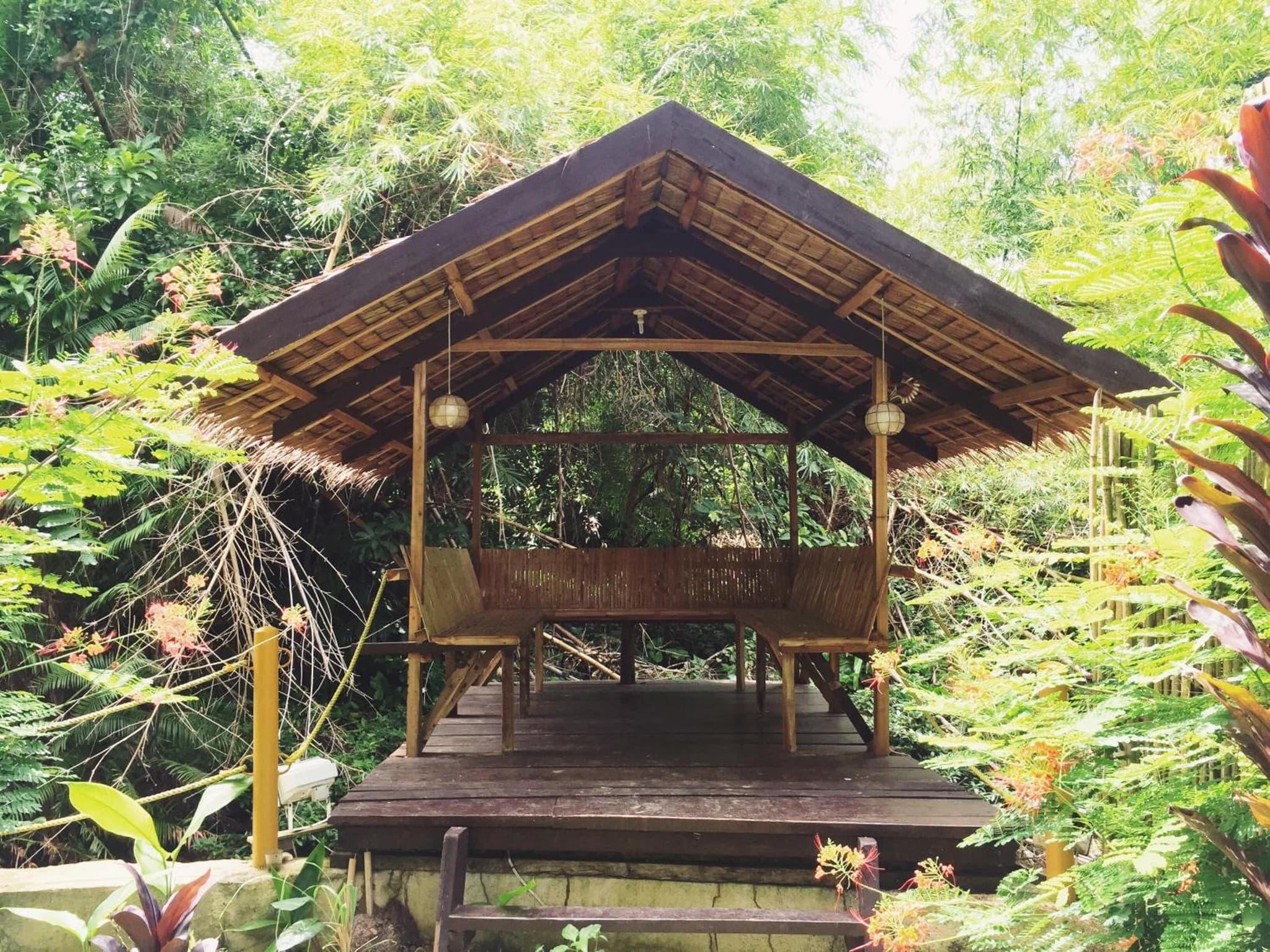 La Natura Resort photo 4