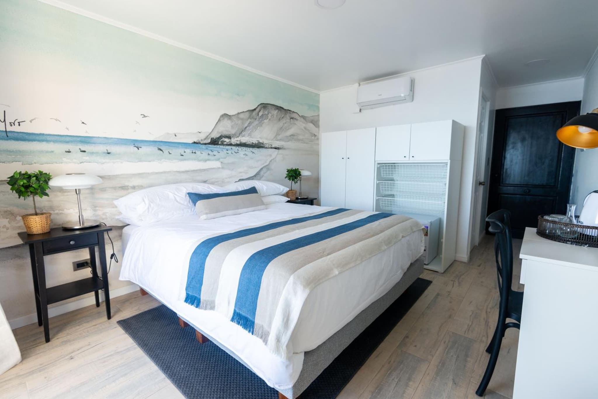 Nolana hotel photo 4