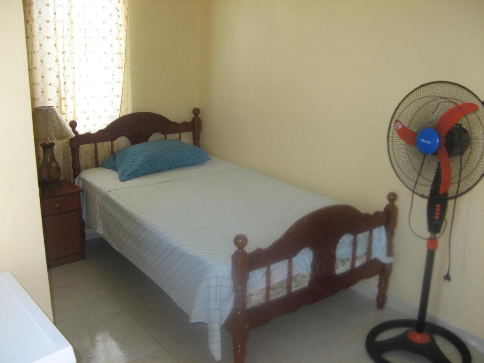 Rama Villas Mauritius photo 7