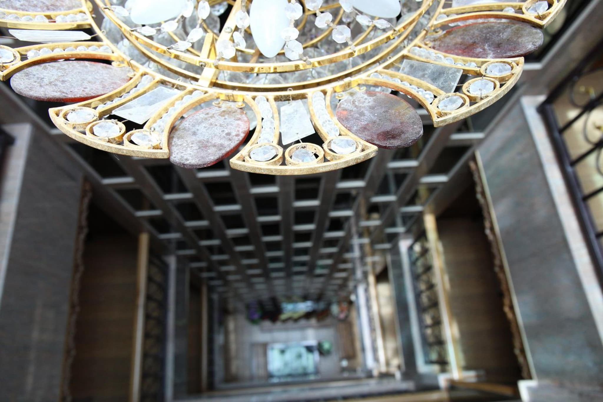 Tanee Place photo 8