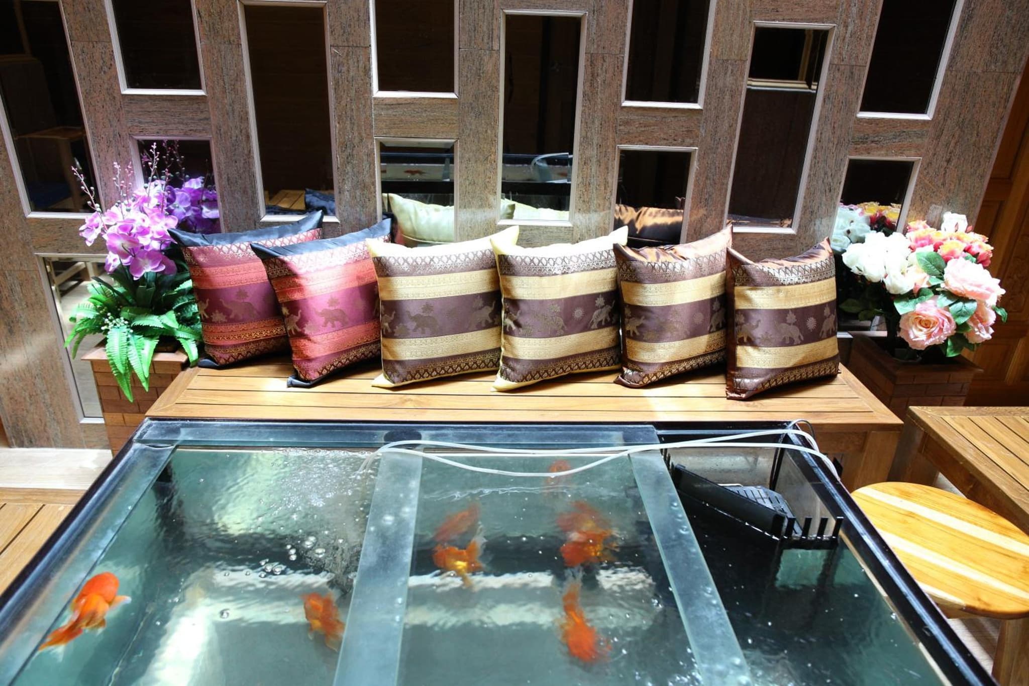 Tanee Place photo 4