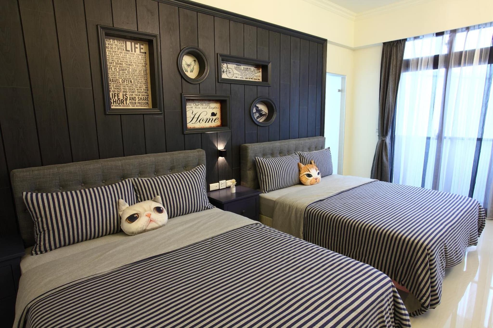 So Easy Inn photo 9