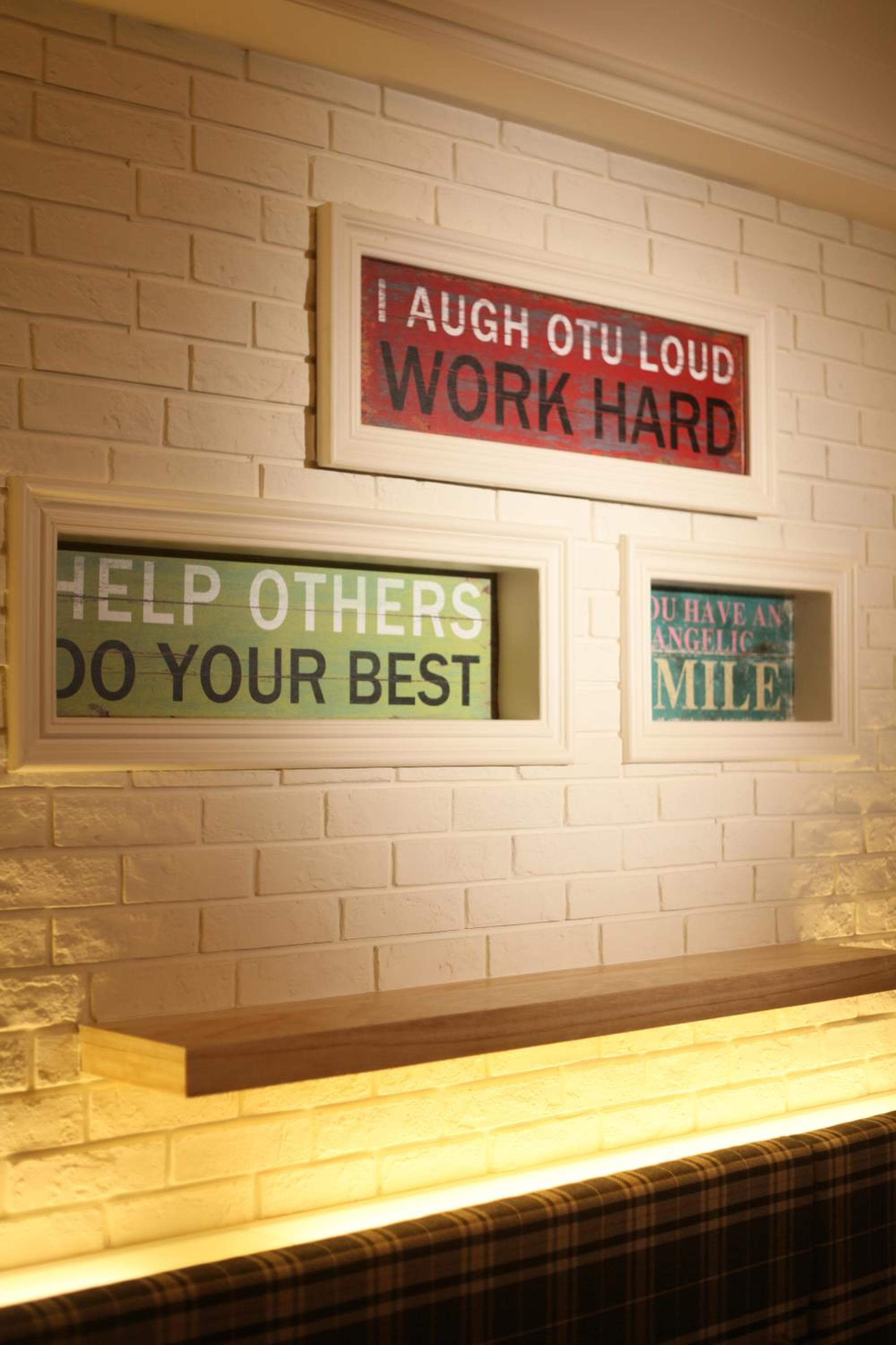 So Easy Inn photo 6