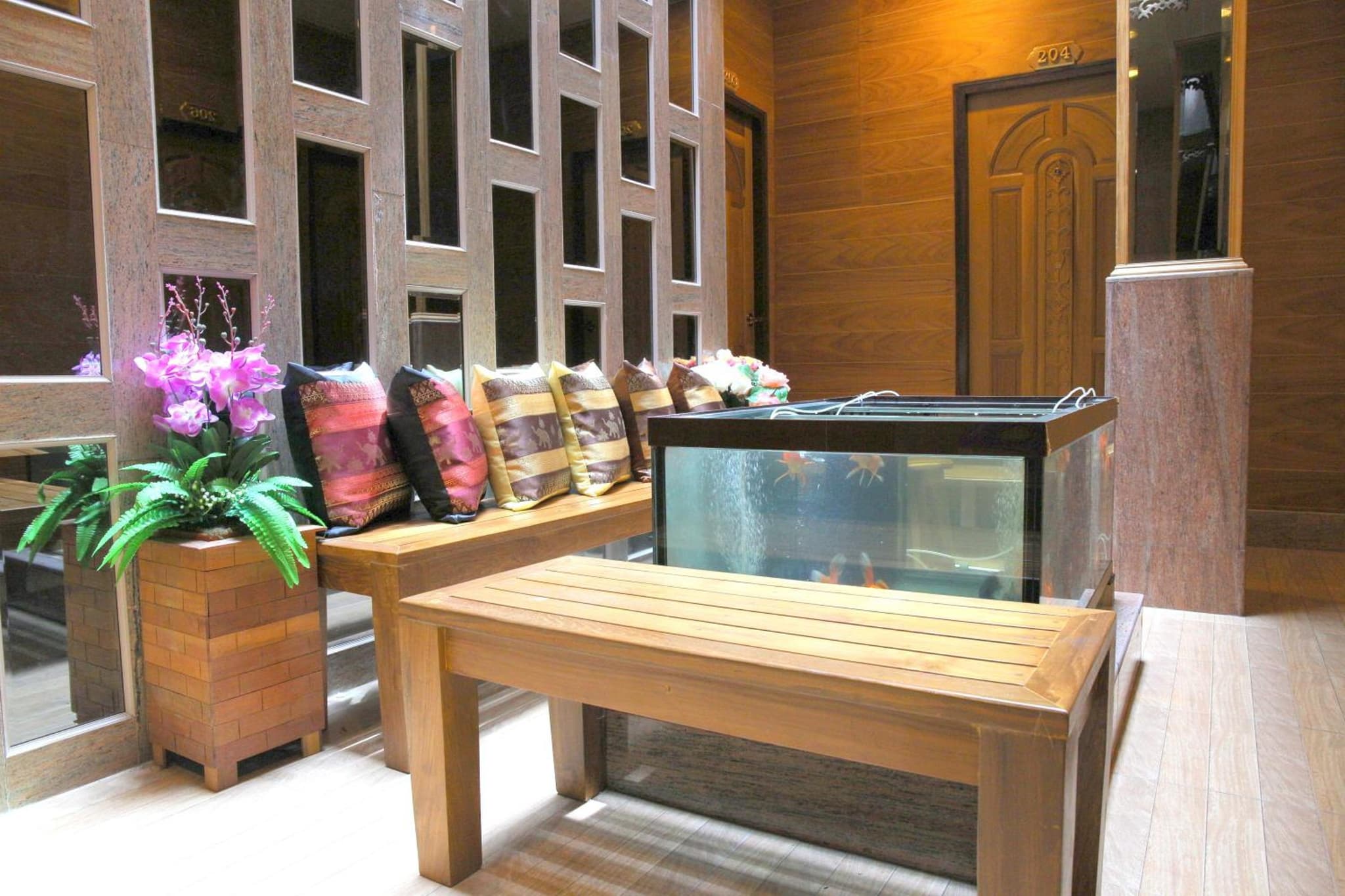 Tanee Place photo 2