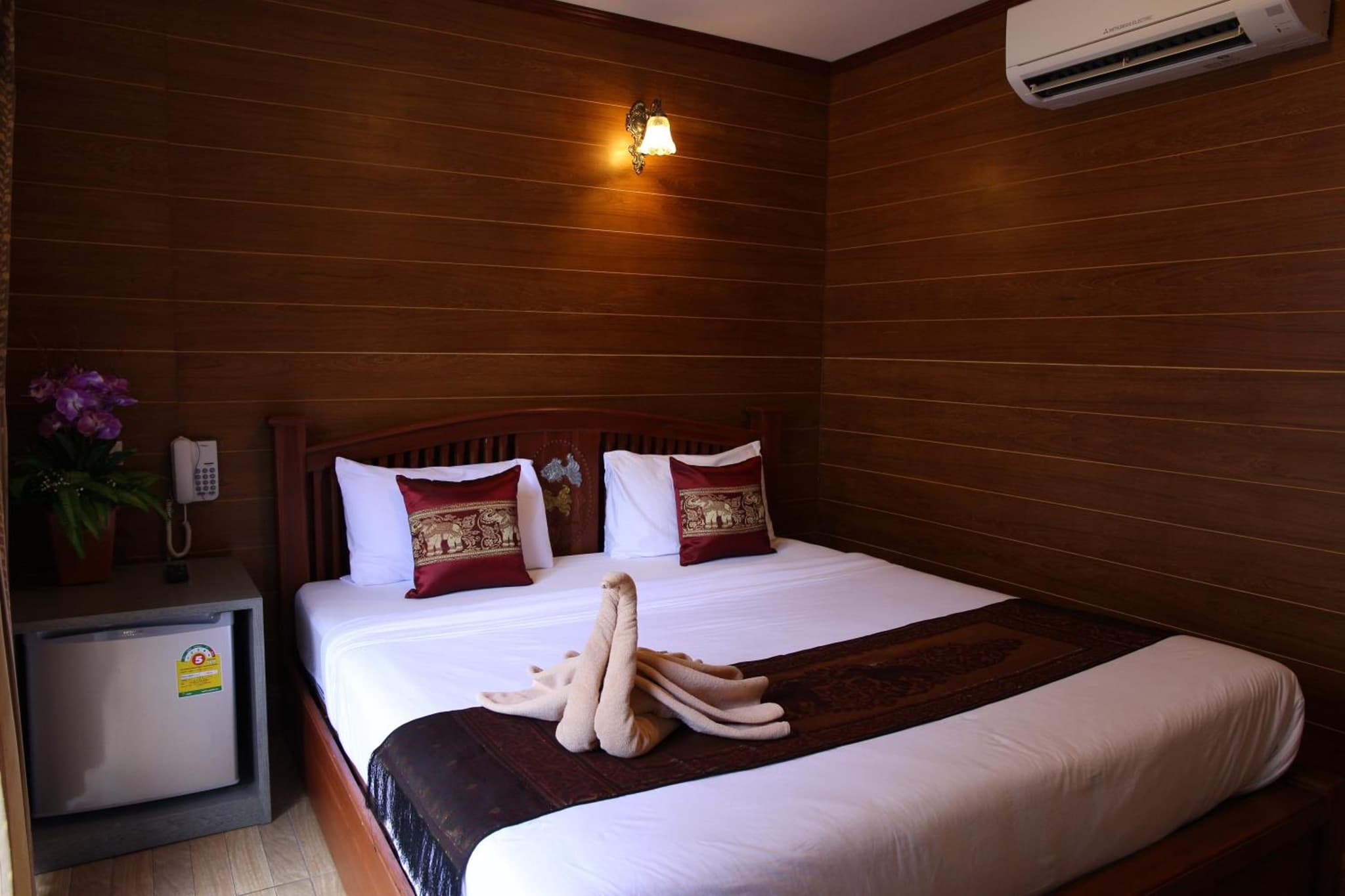 Tanee Place photo 5