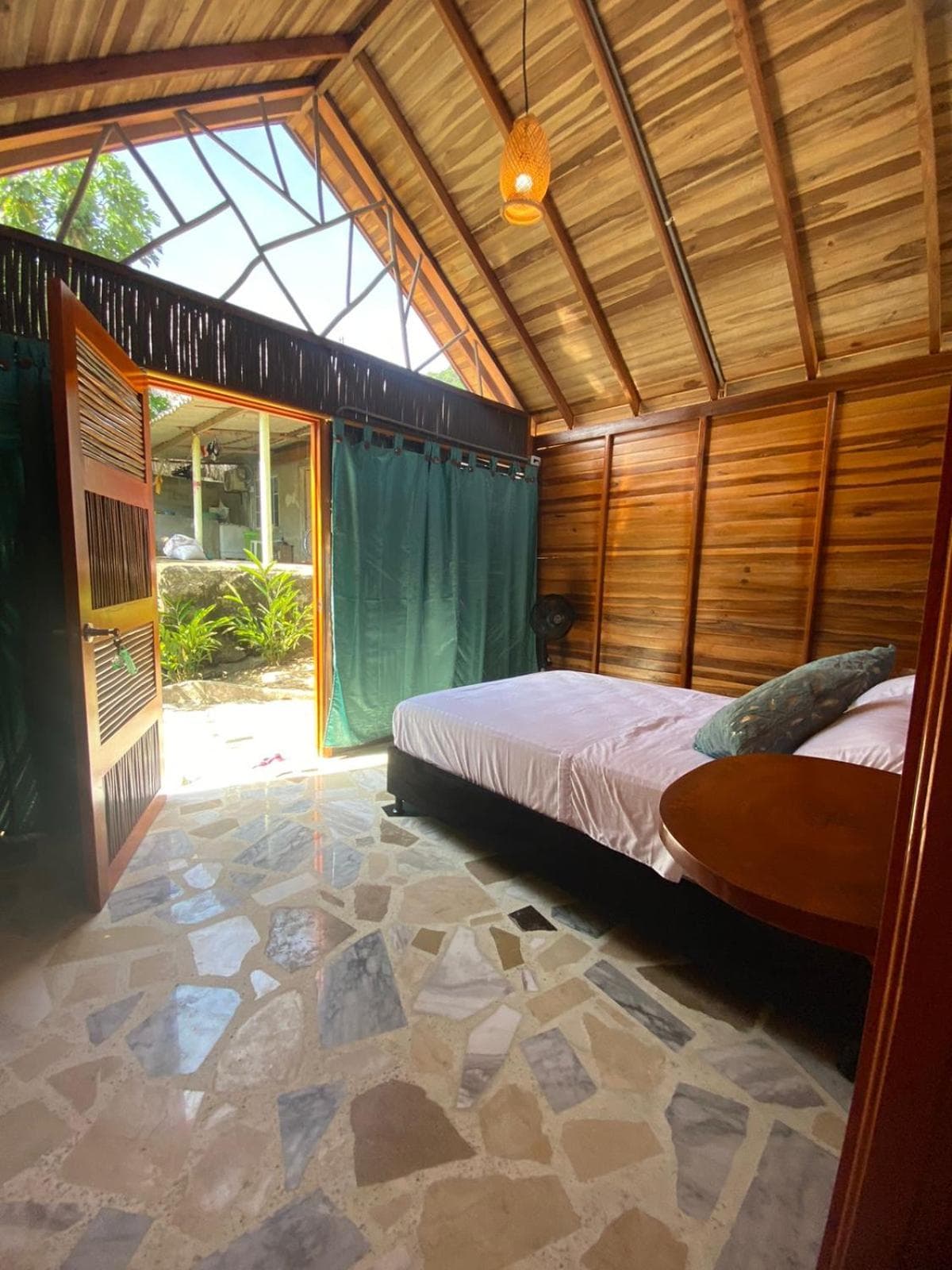 Casa kumake tayrona photo 3