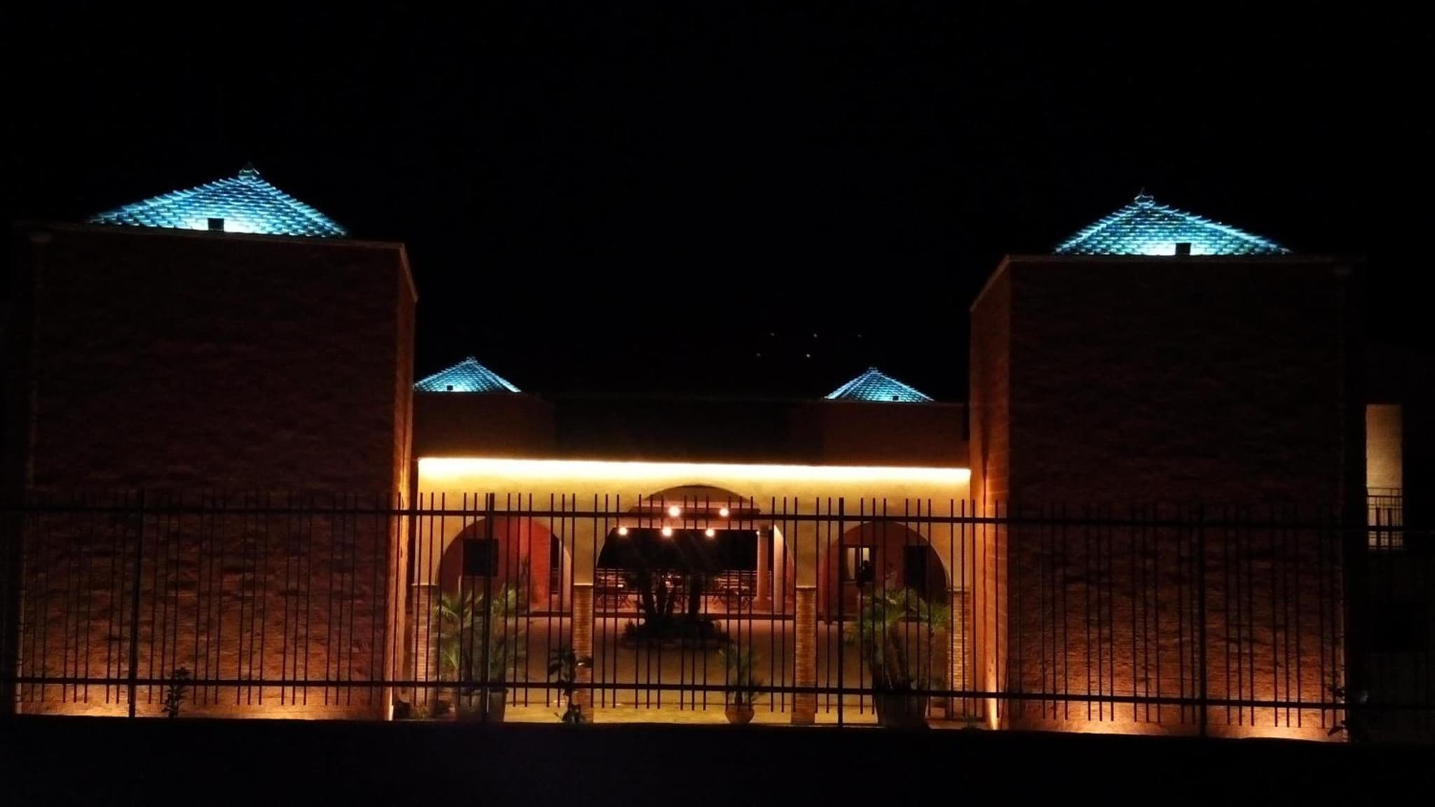 Il Marchese Hotel & Spa photo 9