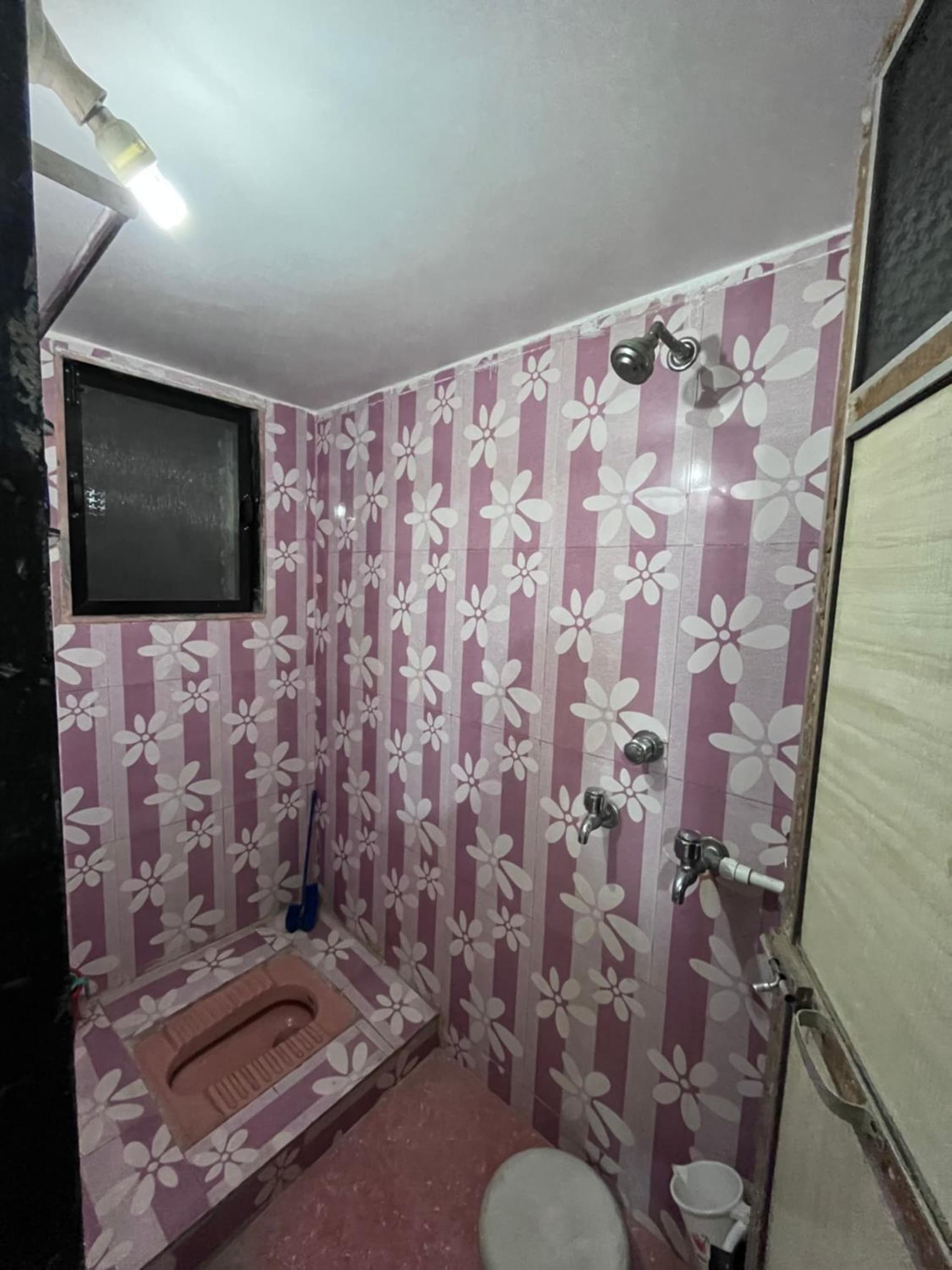 Patil Homestay photo 6