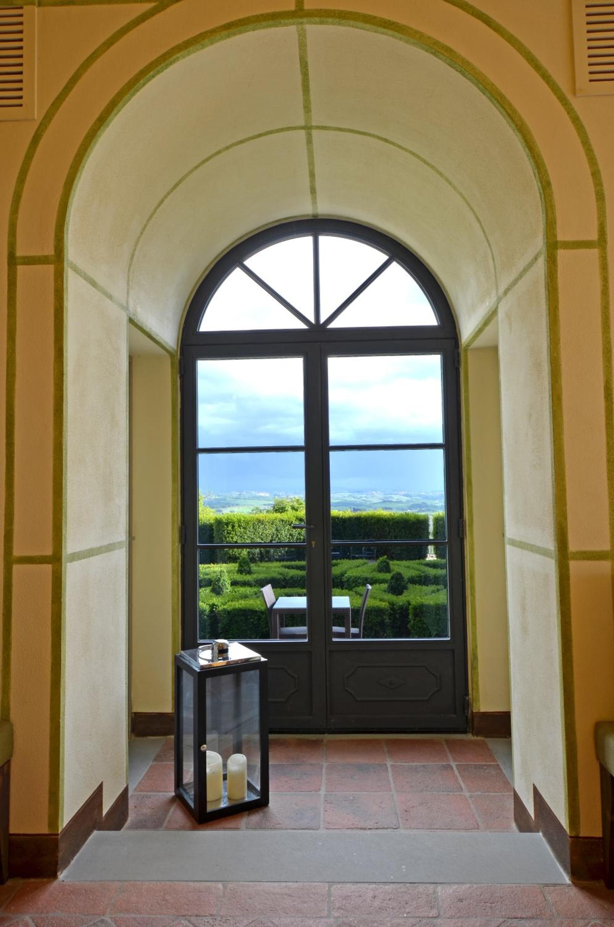 Castello La Leccia photo 9
