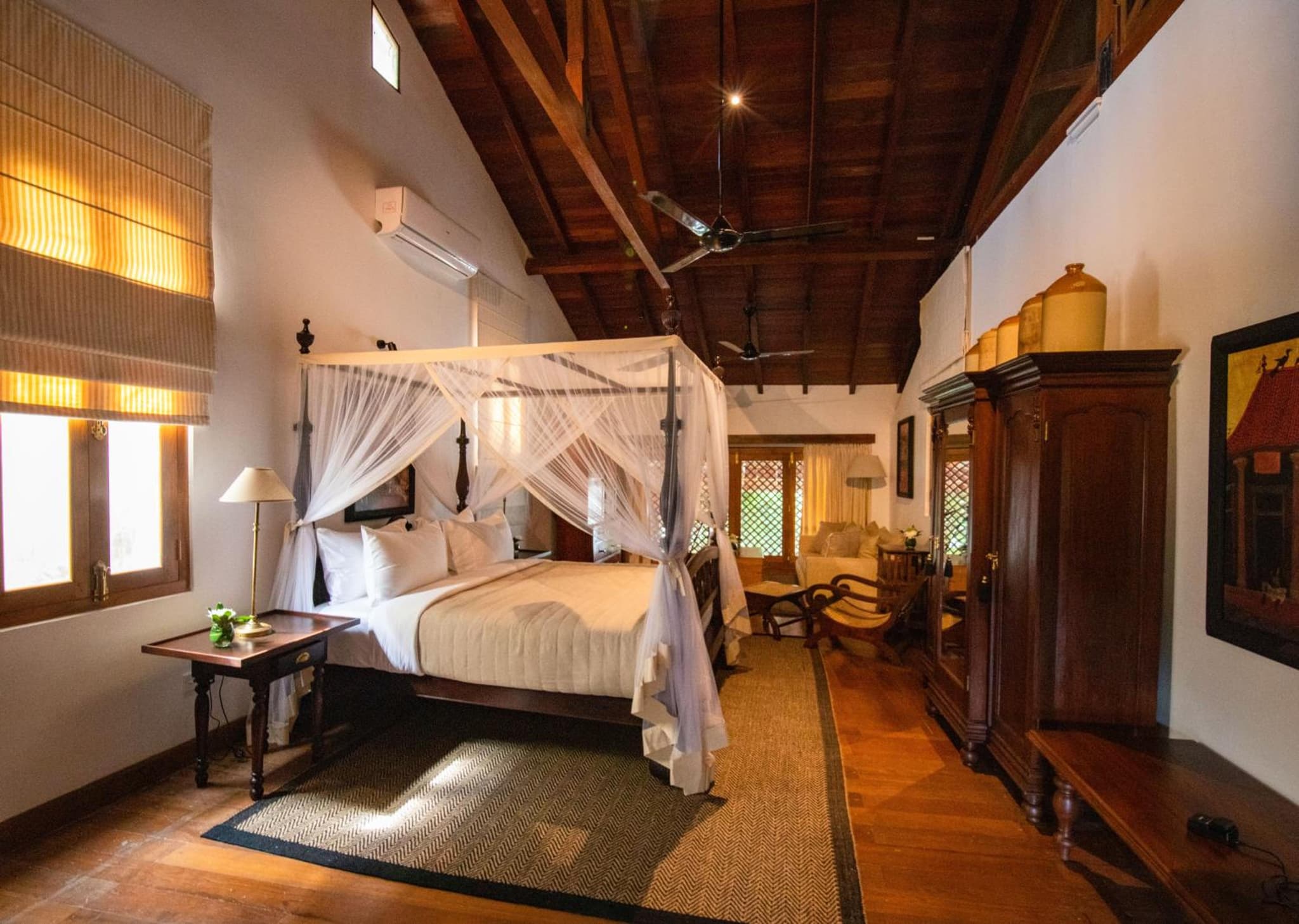 Nyne Hotels Landesi - Galle Fort photo 9