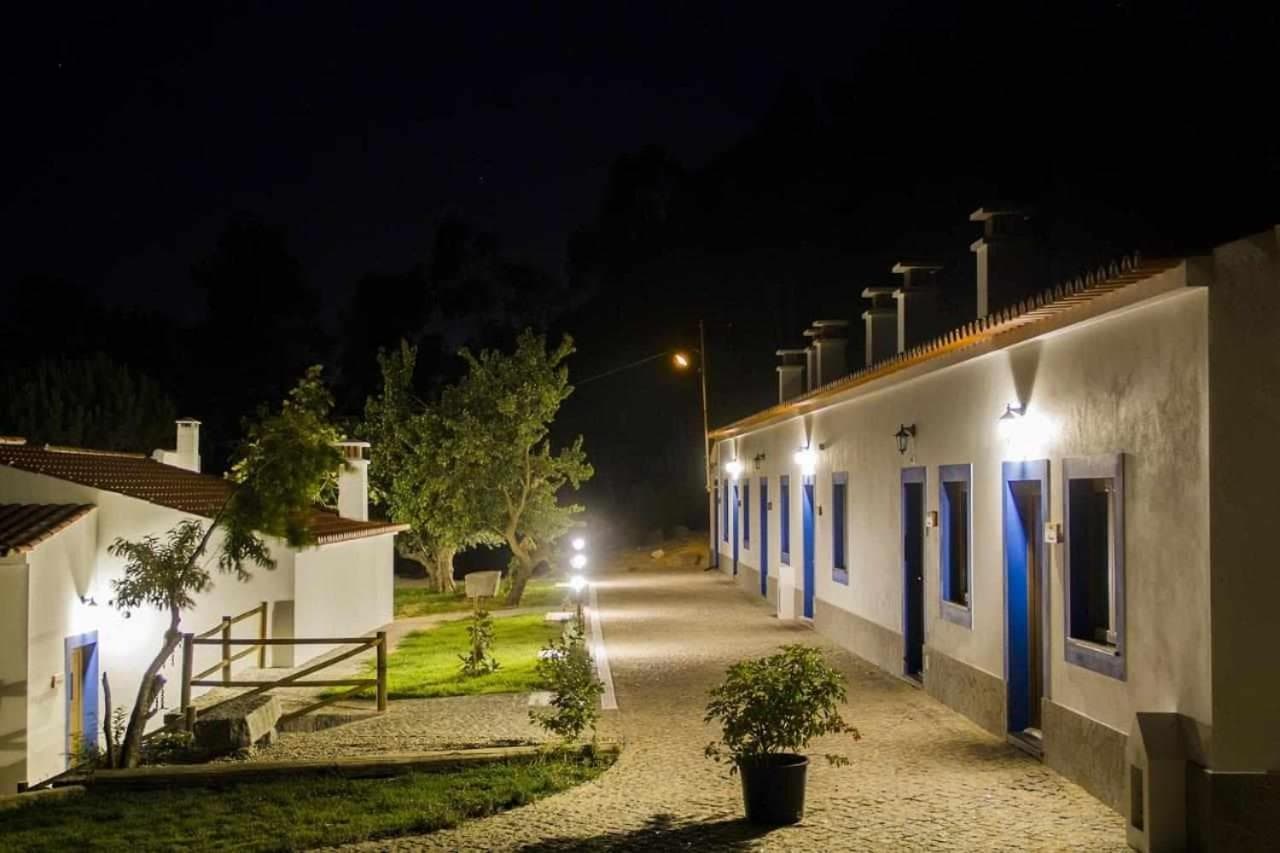 Quinta da Idalina photo 3