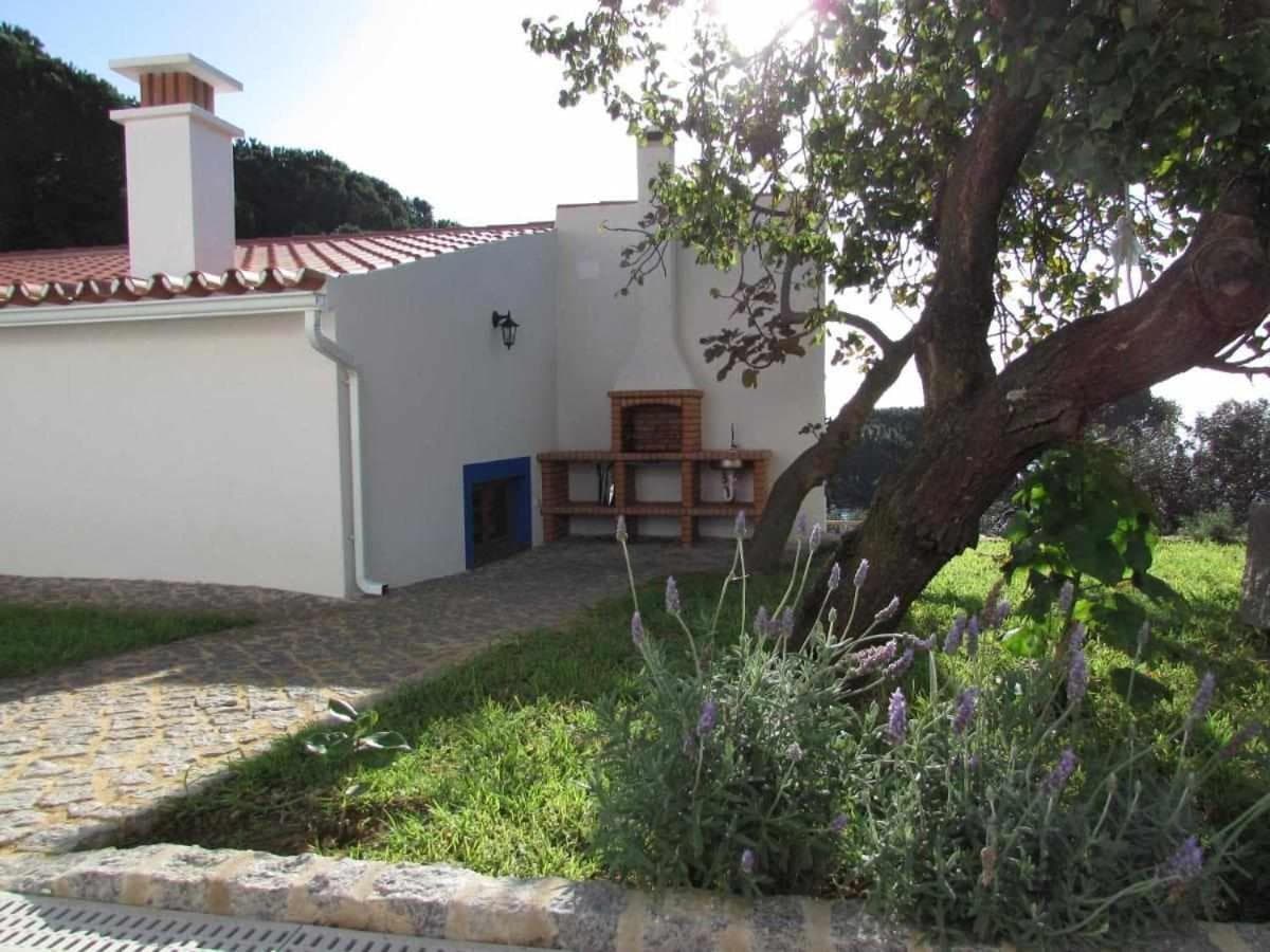 Quinta da Idalina photo 5