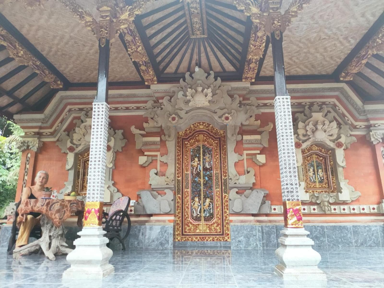 Wikan House photo 6