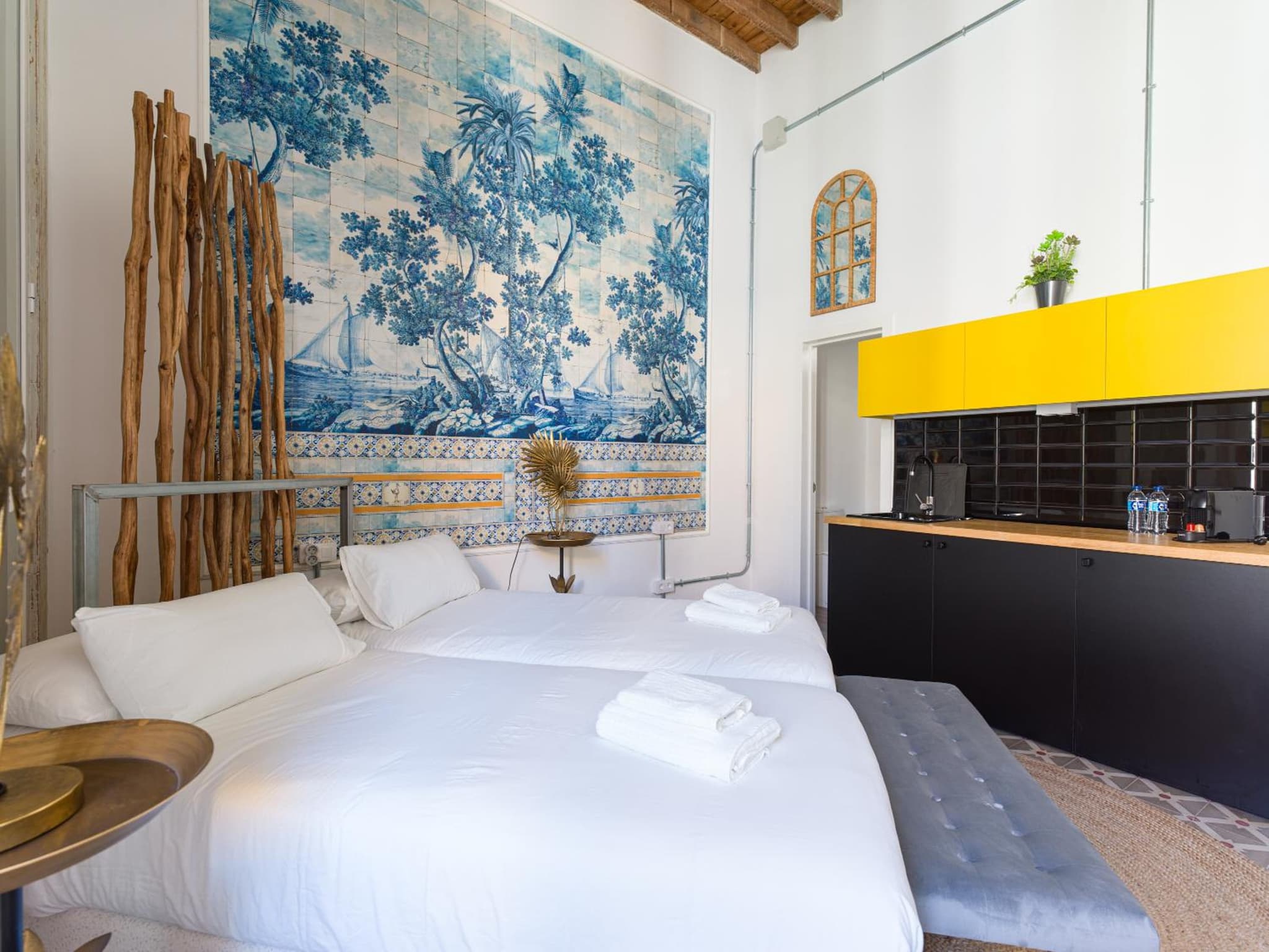 Casa Sabai photo 2