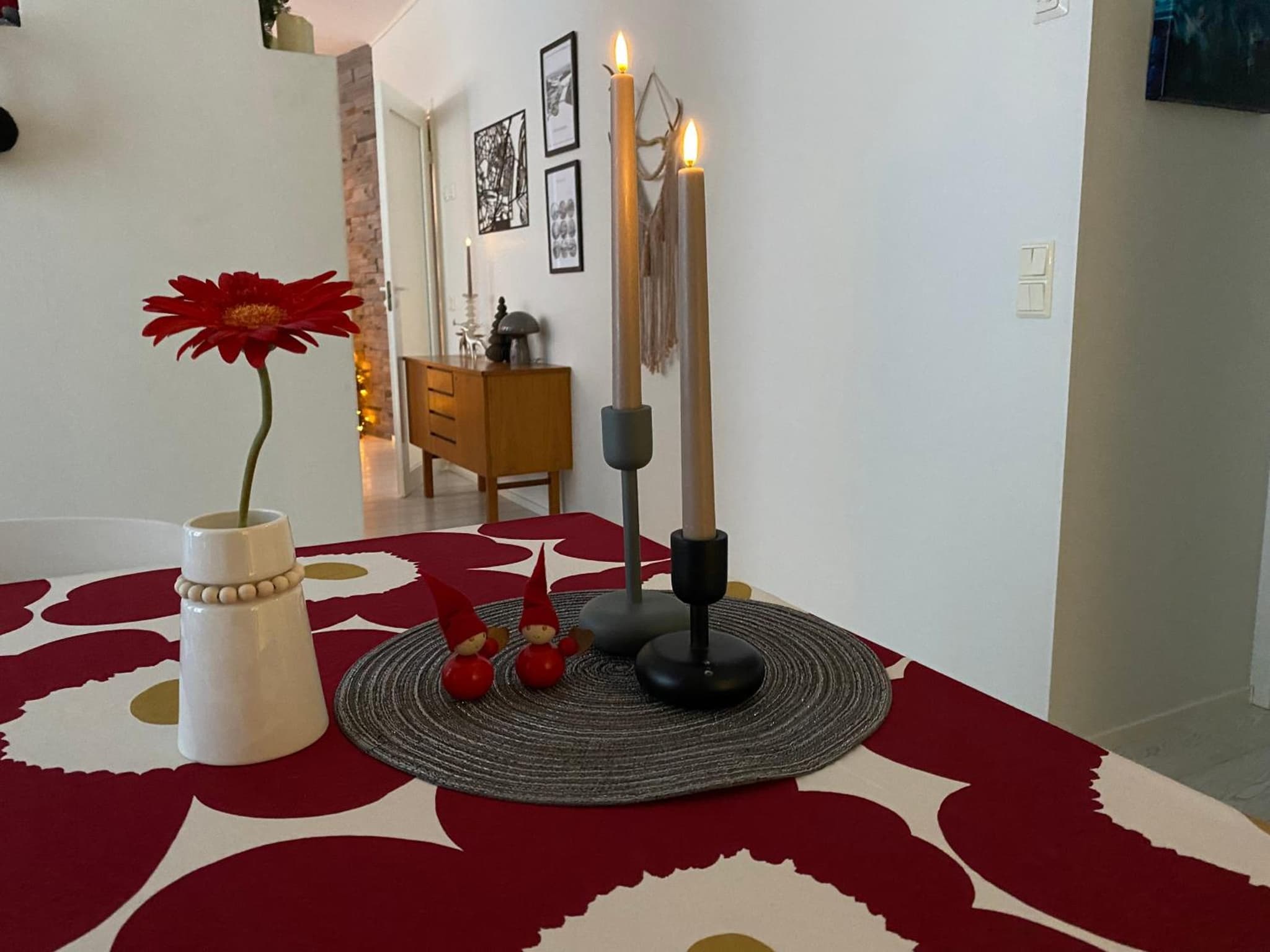 Villa Harmony photo 8