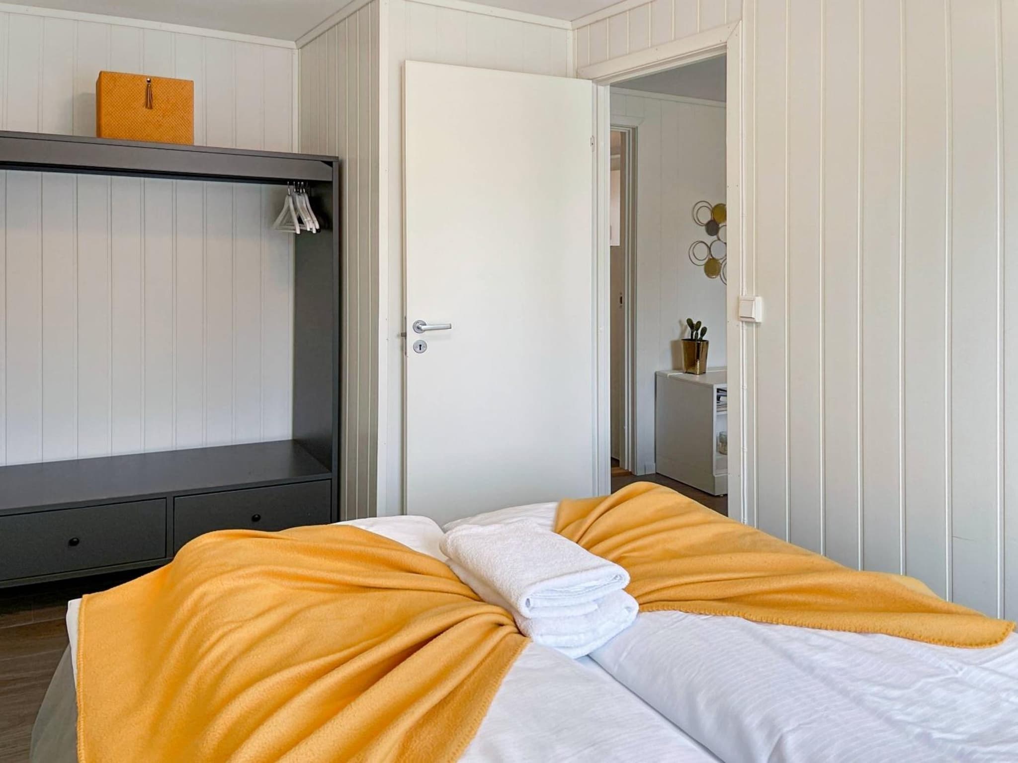 Stavanger BnB Ap5 by Berti’s photo 3