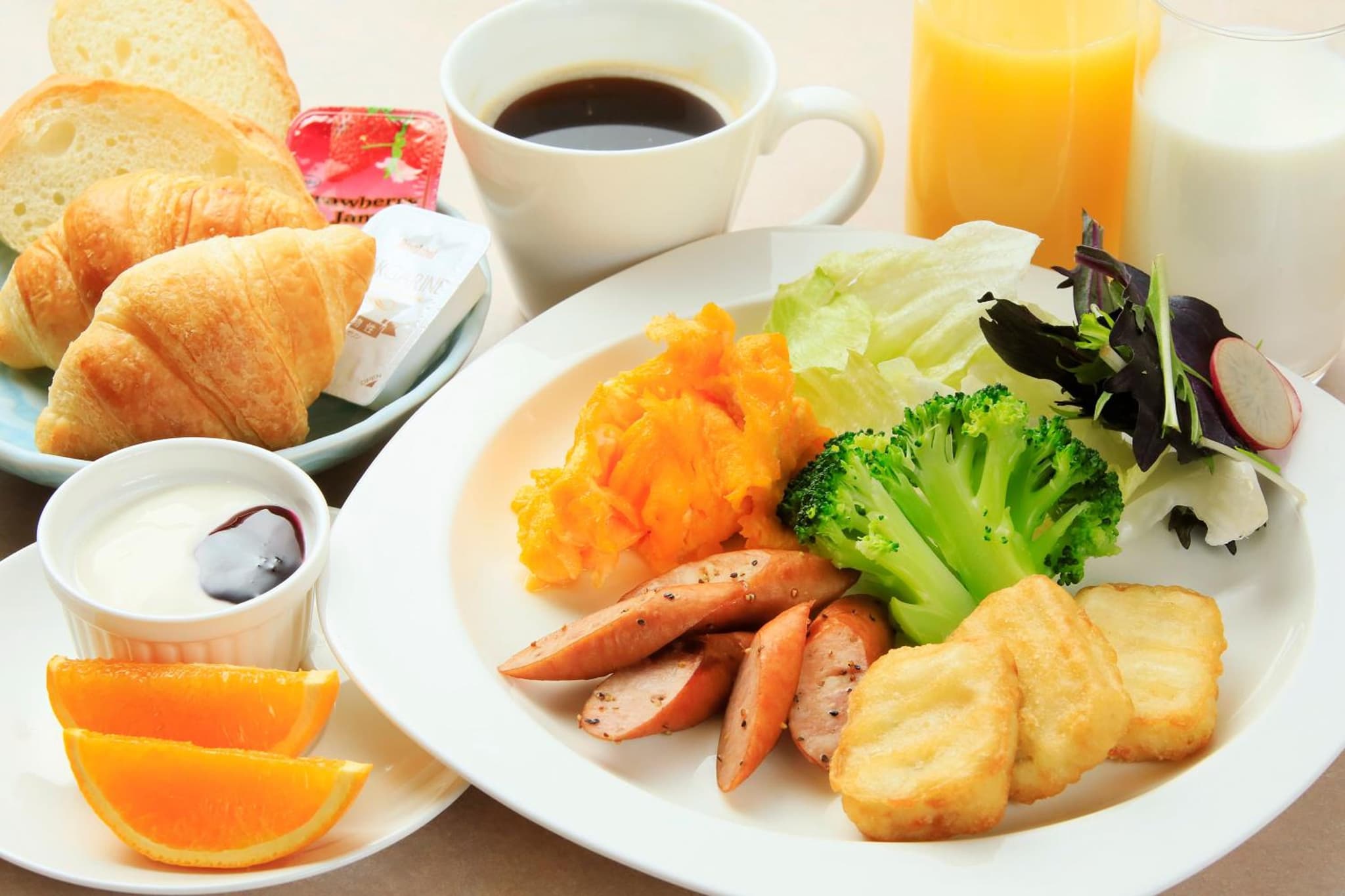 Richmond Hotel Utsunomiya-ekimae photo 7