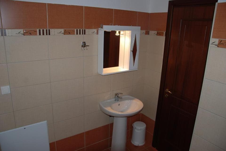 Nikos Apartments photo 4