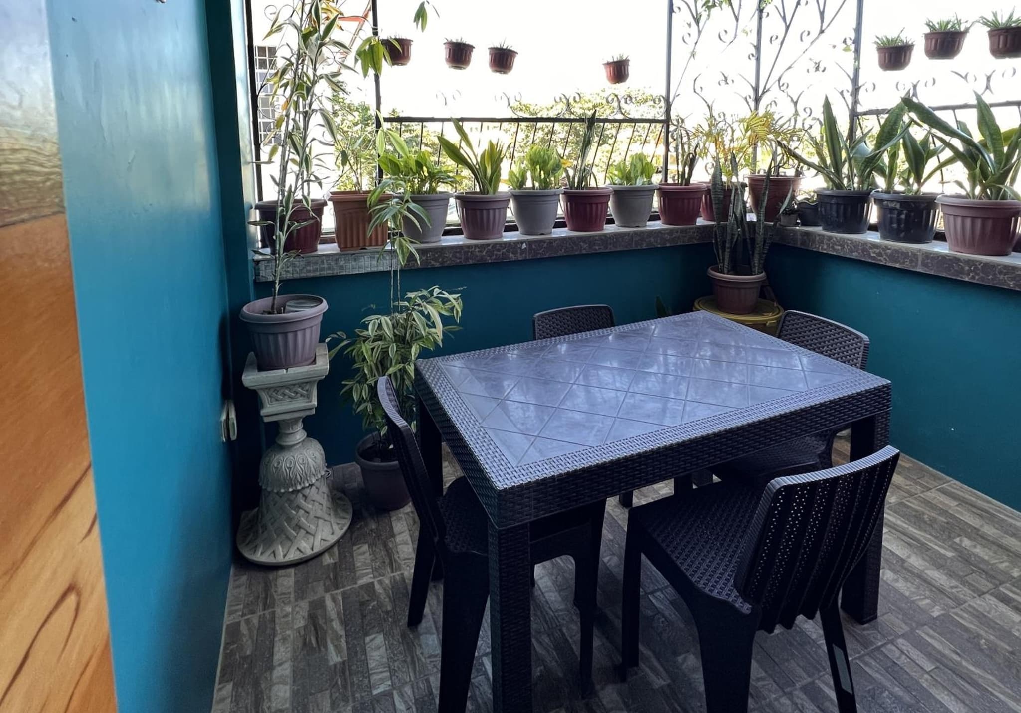 JMCL RESIDENCES photo 8