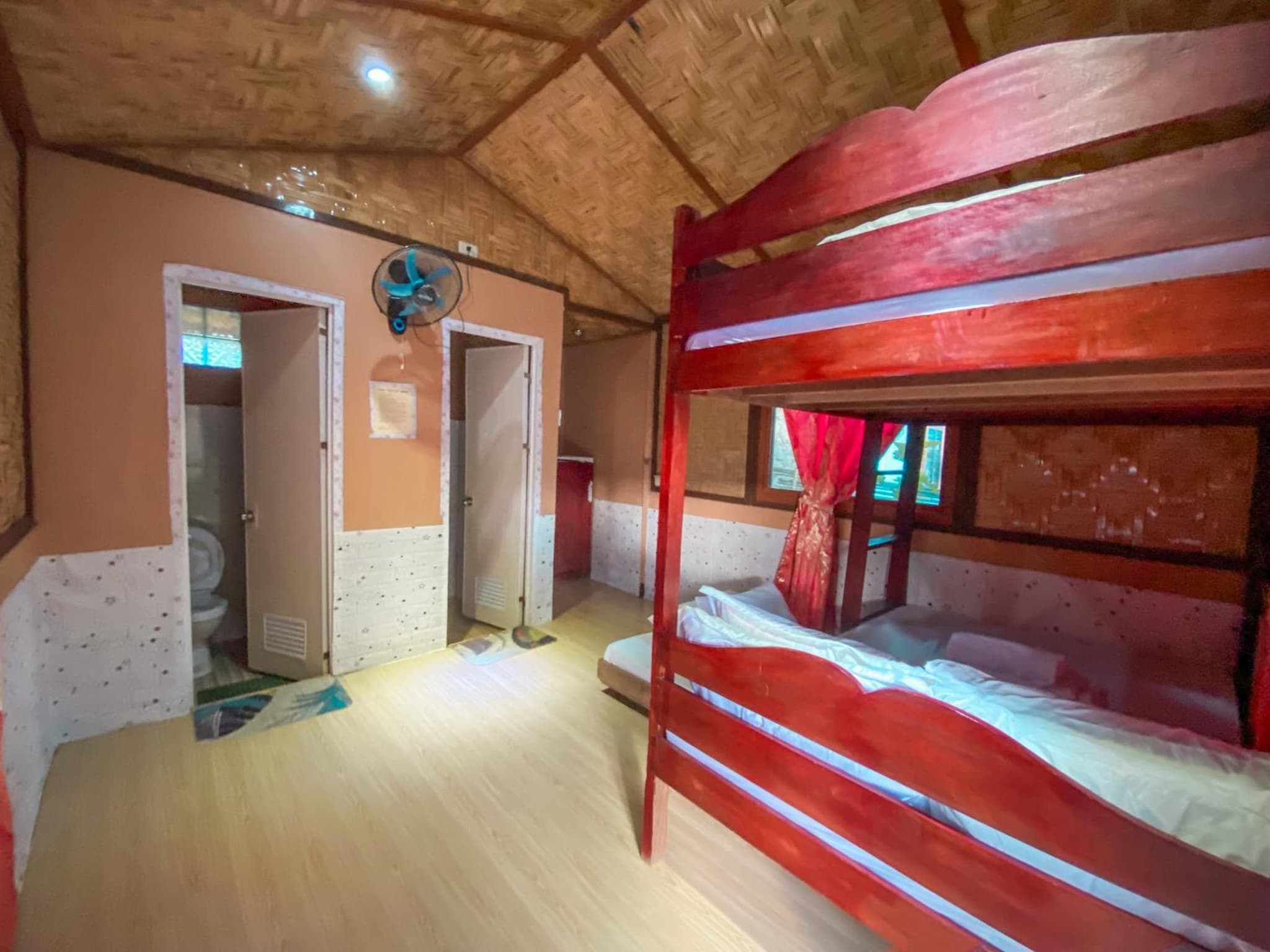 Eashanti's Place Port Barton photo 3