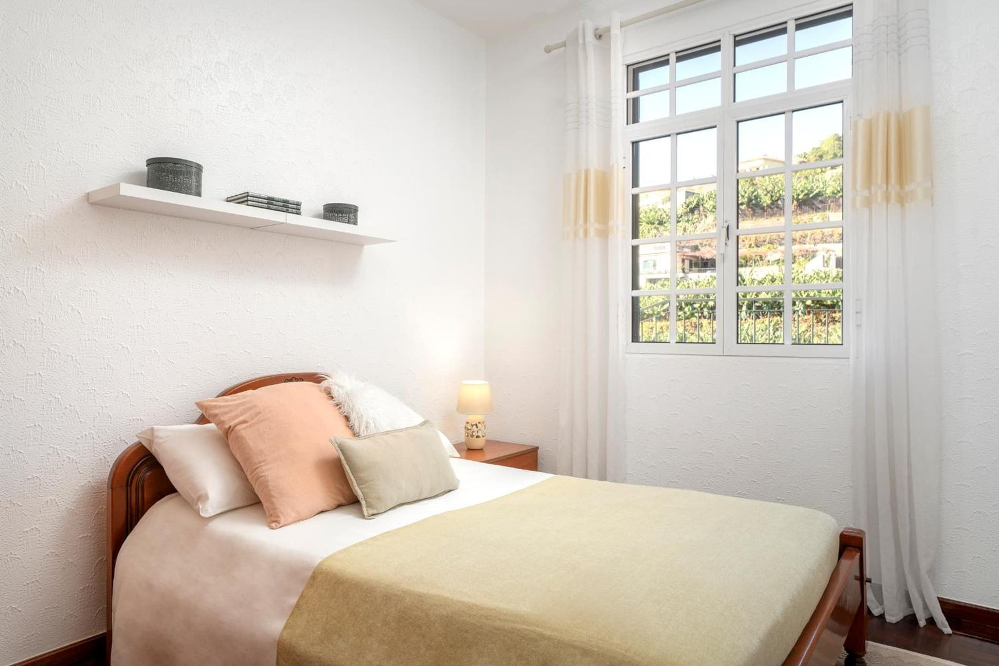 Casa Coelho photo 4