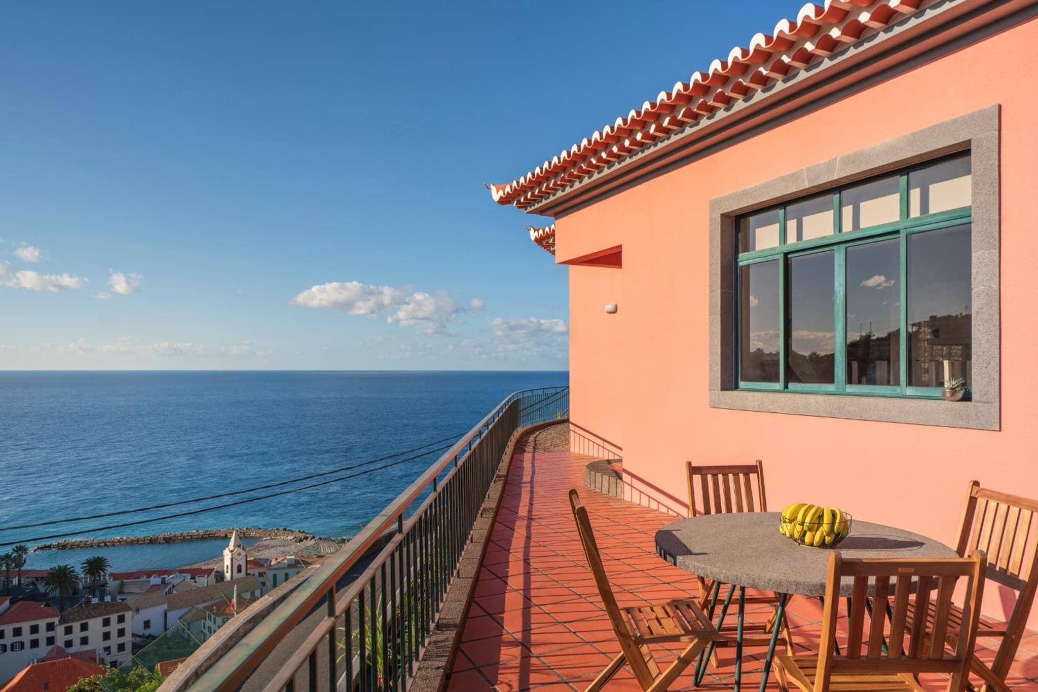Casa Coelho photo 5