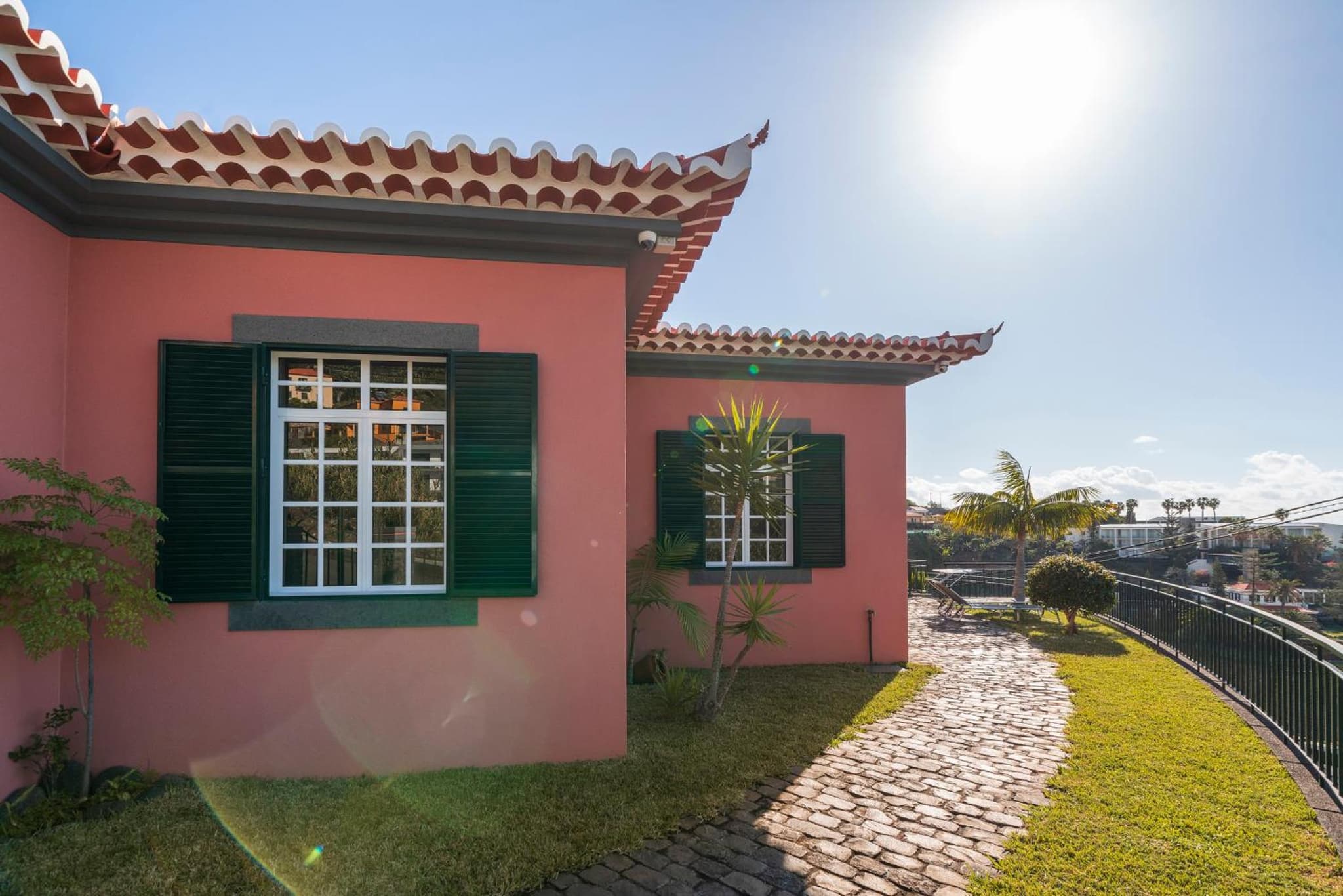 Casa Coelho photo 2