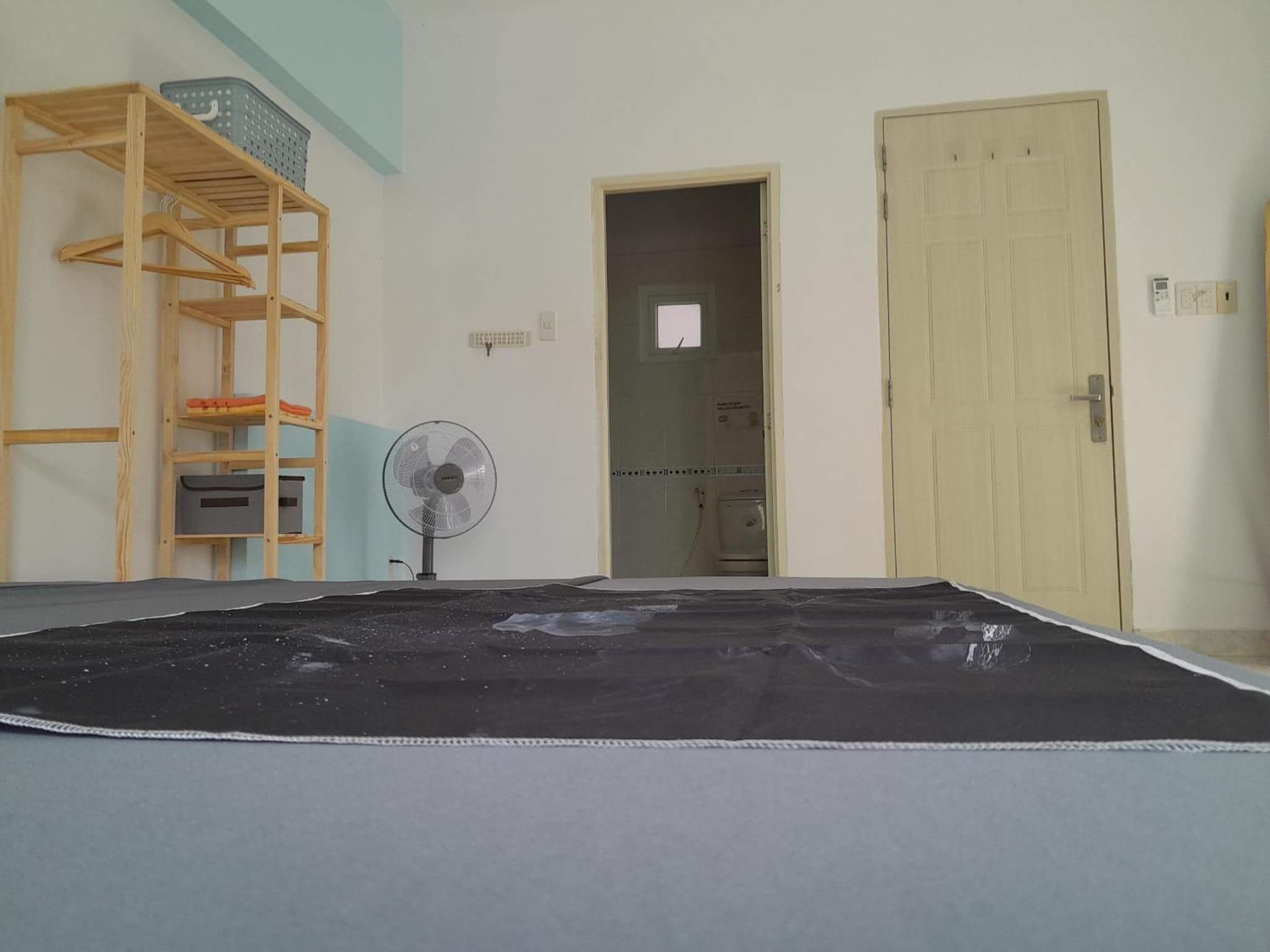 QV Home photo 3