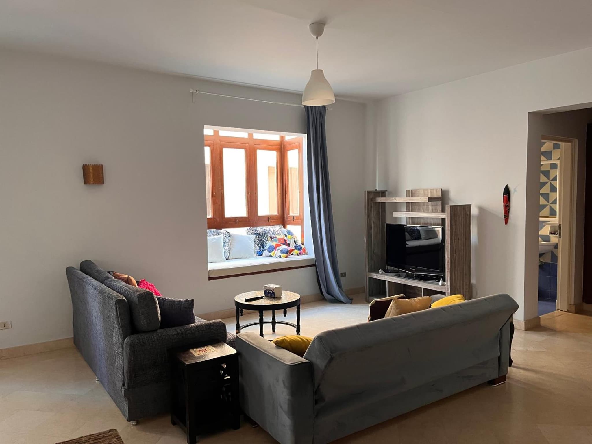 CozY Condo photo 9