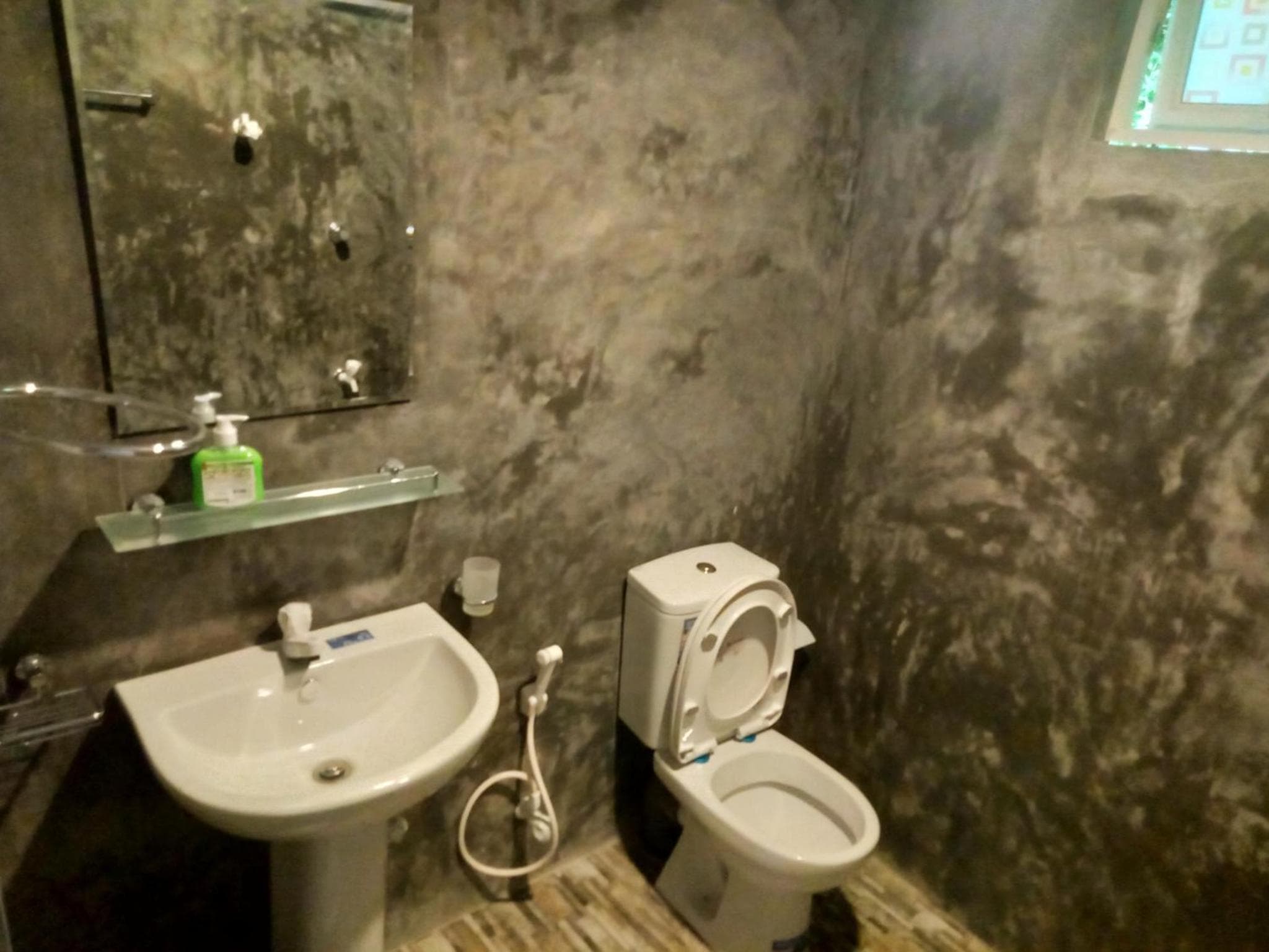 Opara Palace photo 7