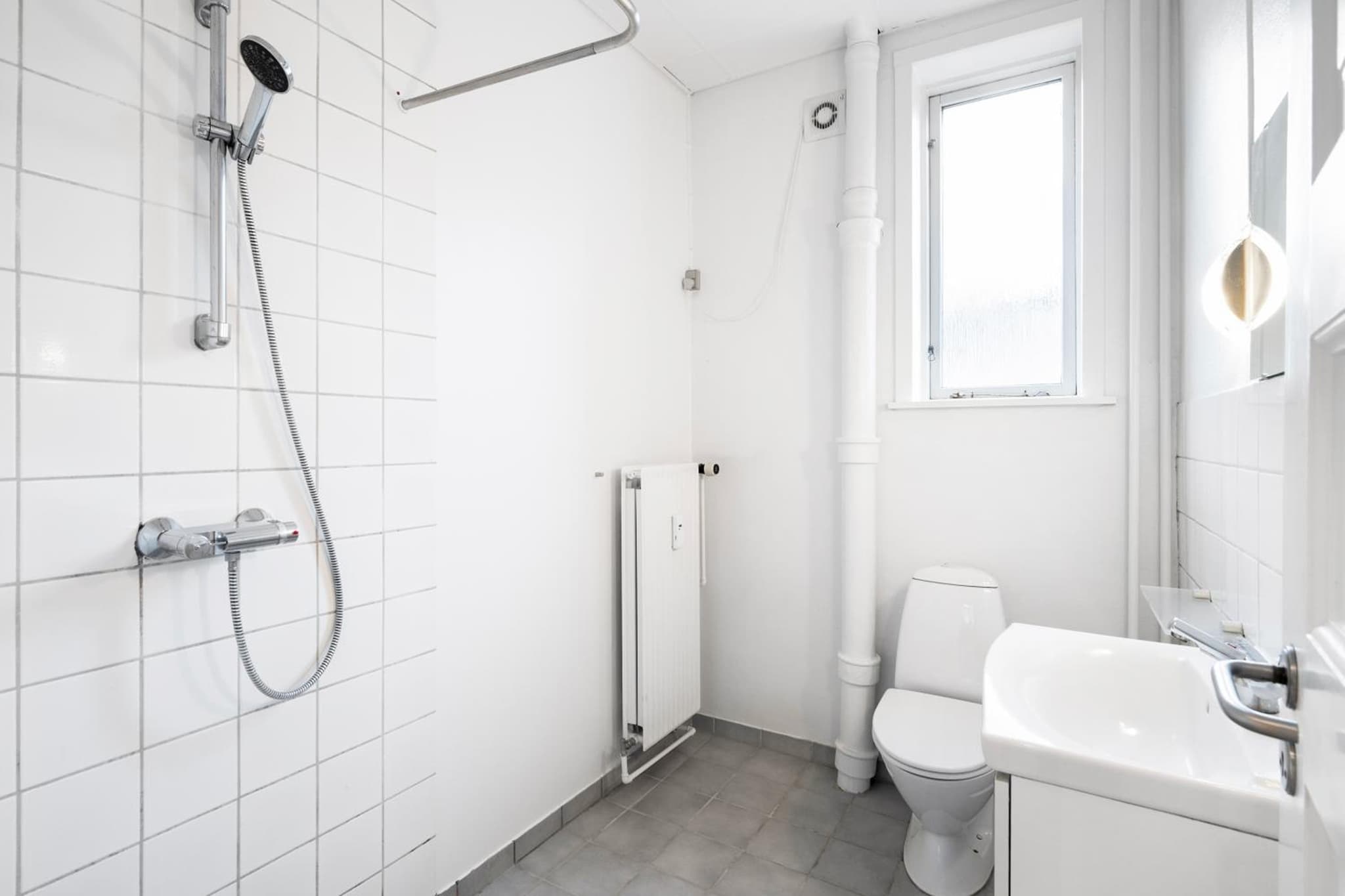 Come Stay - With Family or Friends in the heart of Aarhus photo 3
