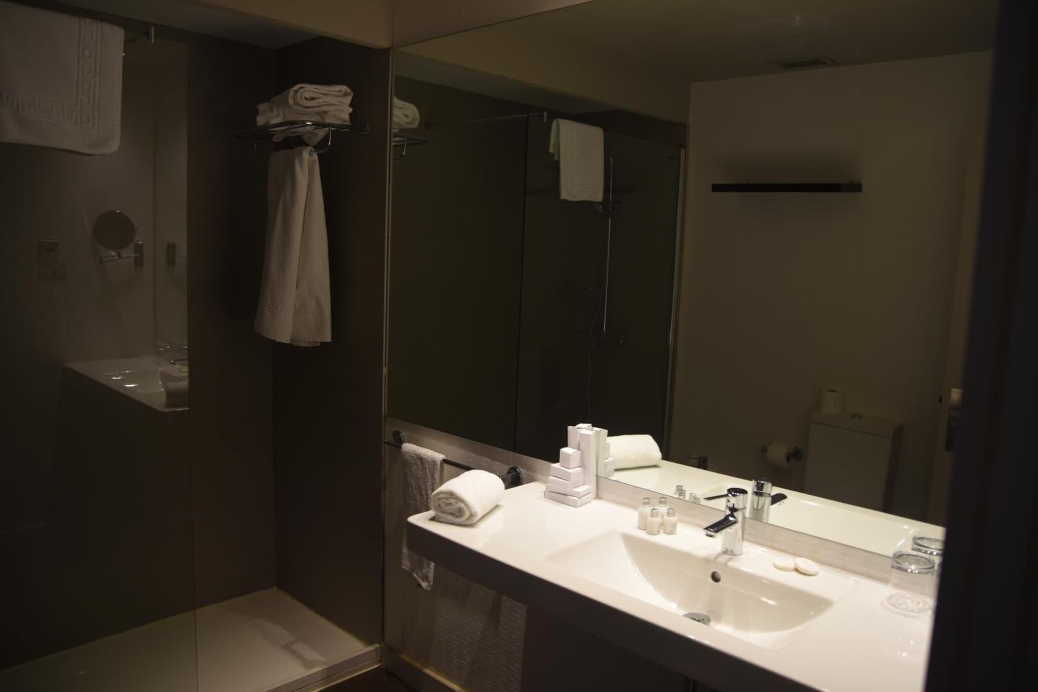 Hotel Igeretxe photo 5