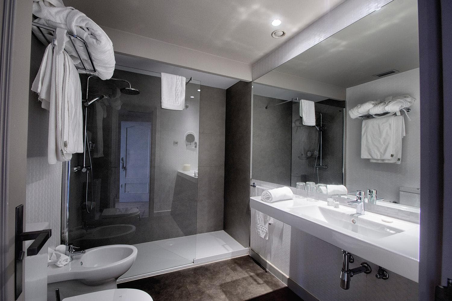 Hotel Igeretxe photo 8