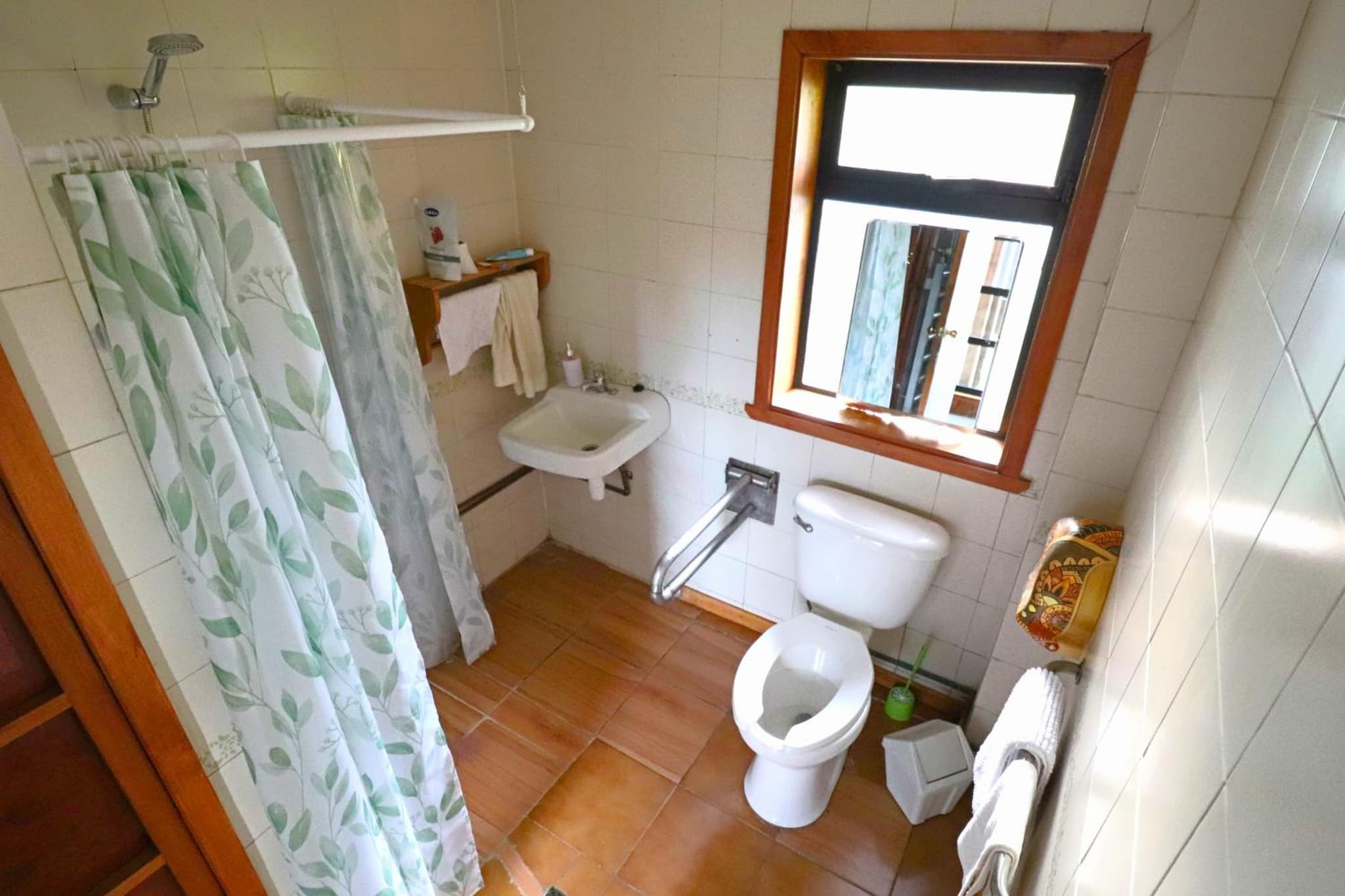 Punto Rockstar - Coliving photo 5