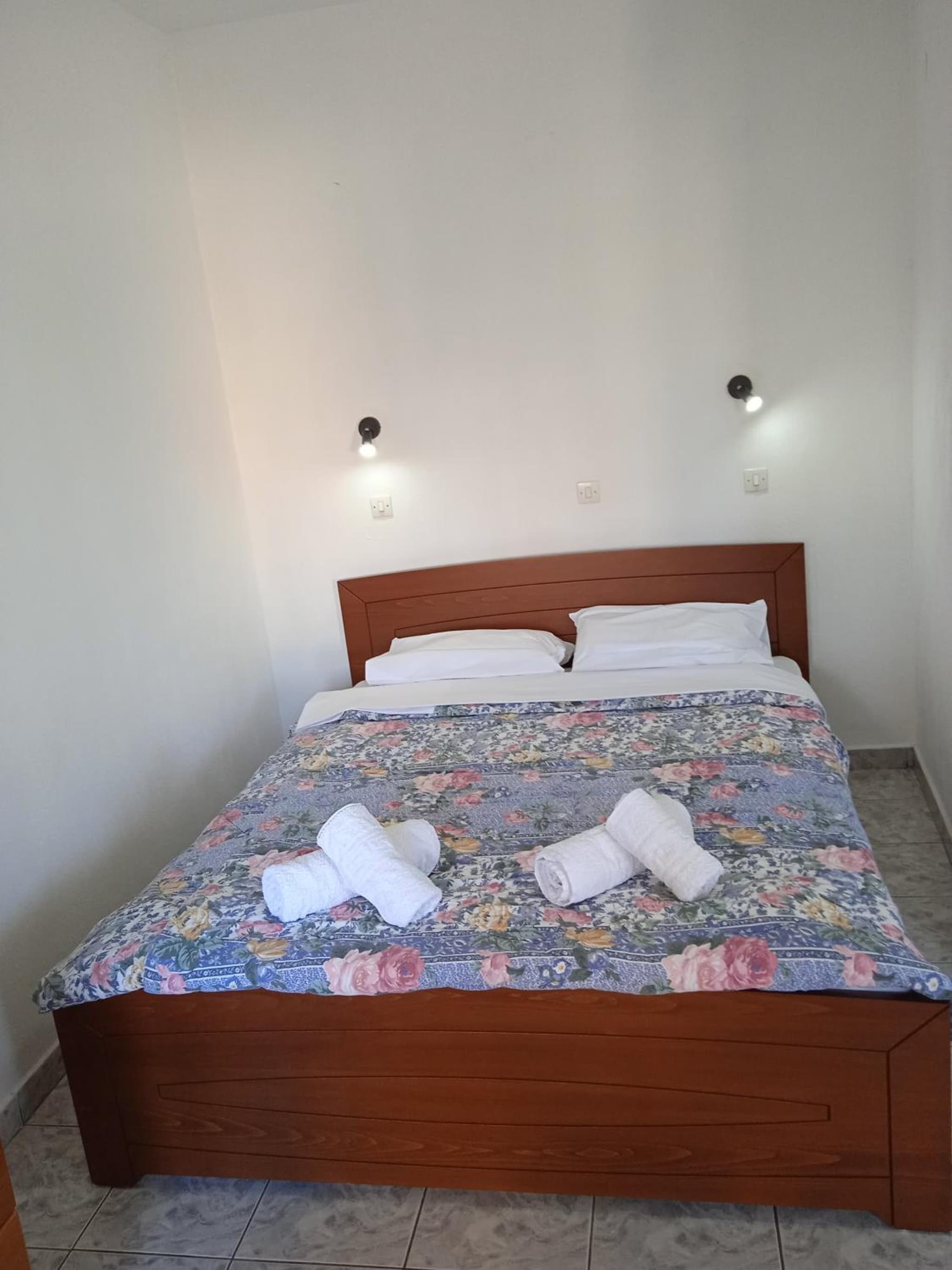 Villa Chrissa photo 2
