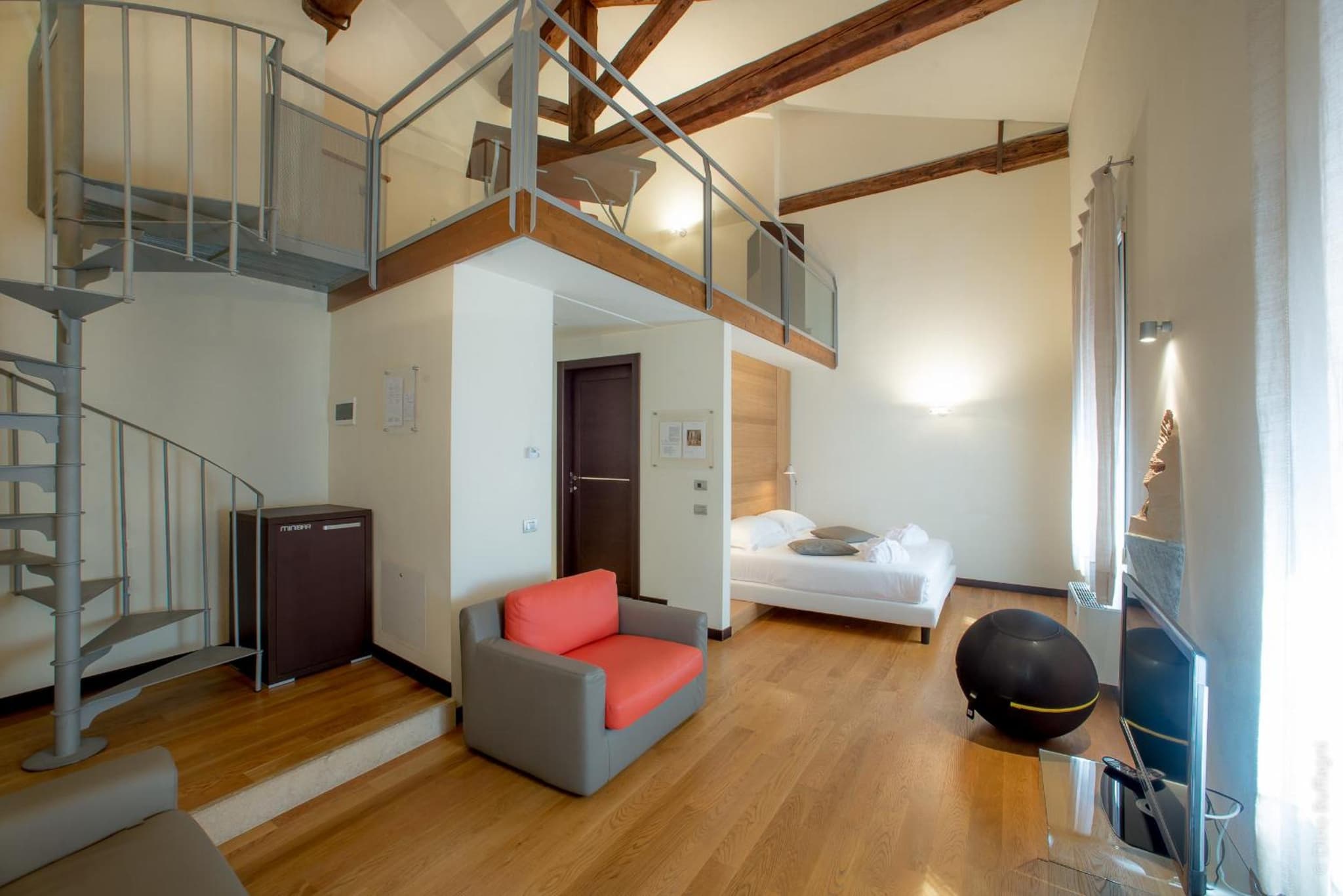 Hotel Annunziata photo 9