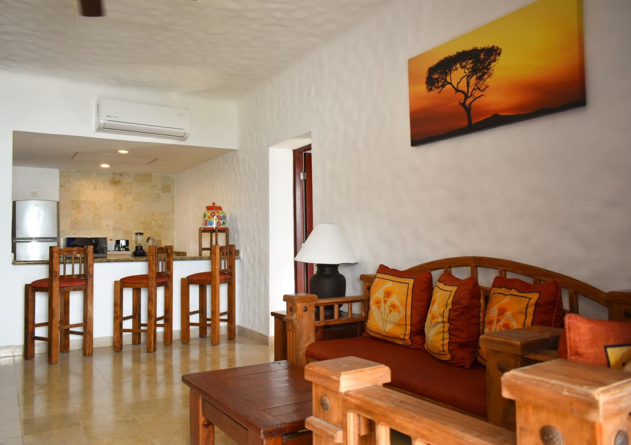 Hotel Quijote Inn photo 3