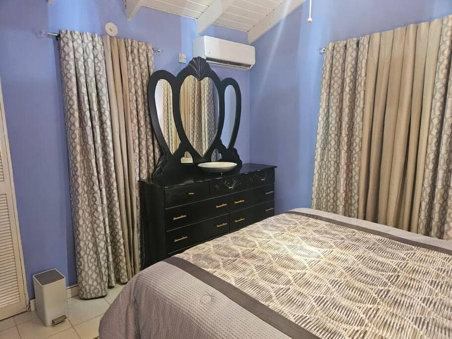 Cherr-ific Getaway Villa photo 3