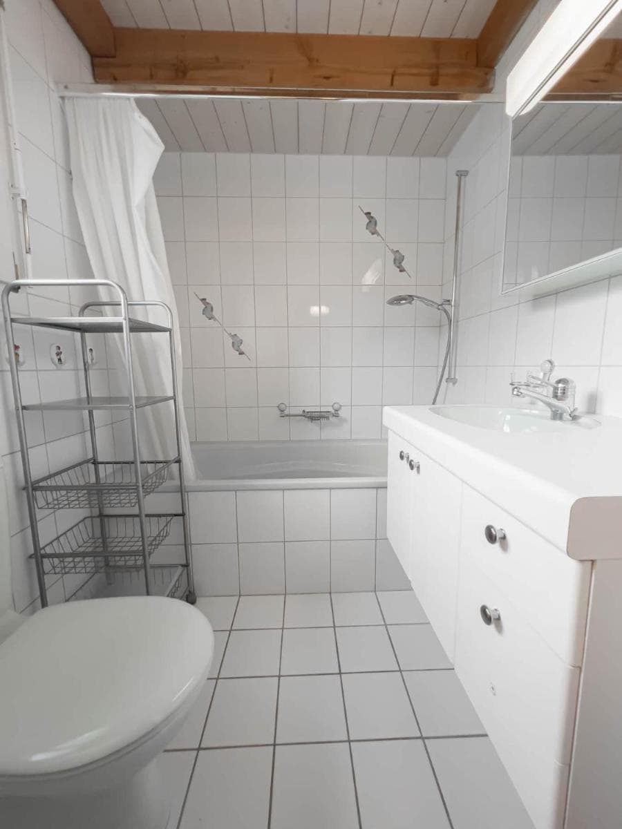 Chalet Wassermandli photo 5