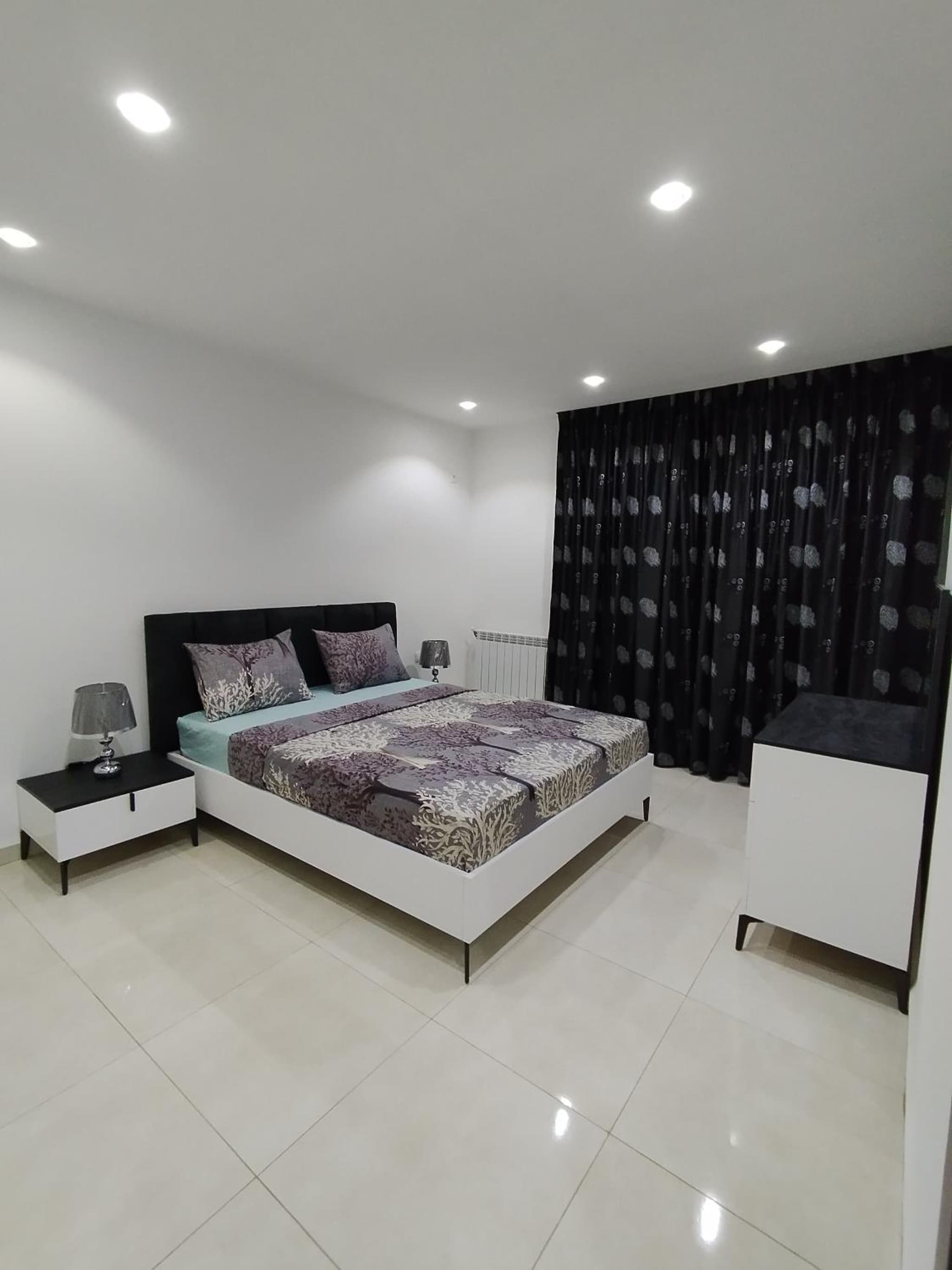 Luxueux Appartement à Tlemcen photo 4