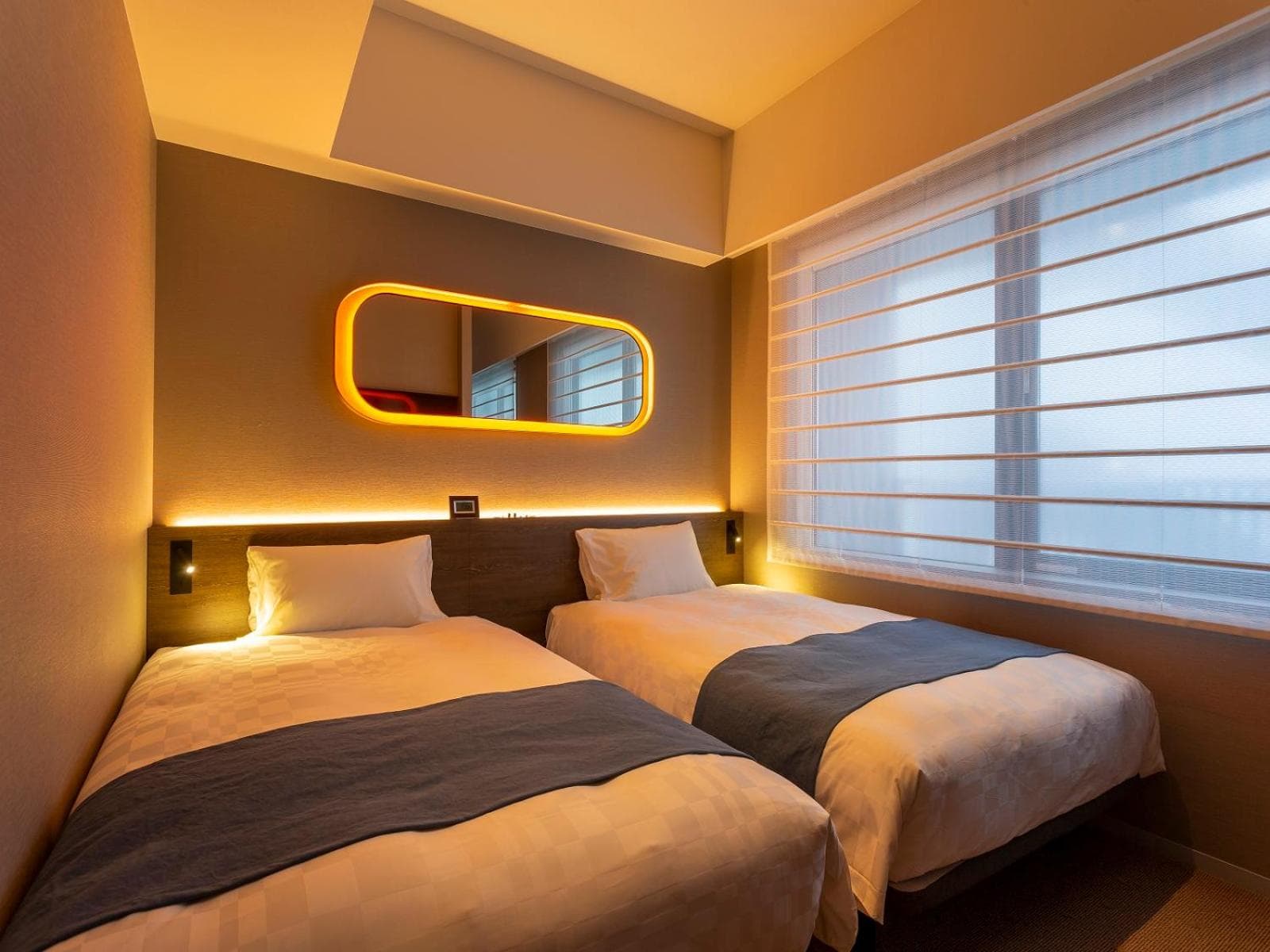 Royal Park Hotel Kurashiki photo 6