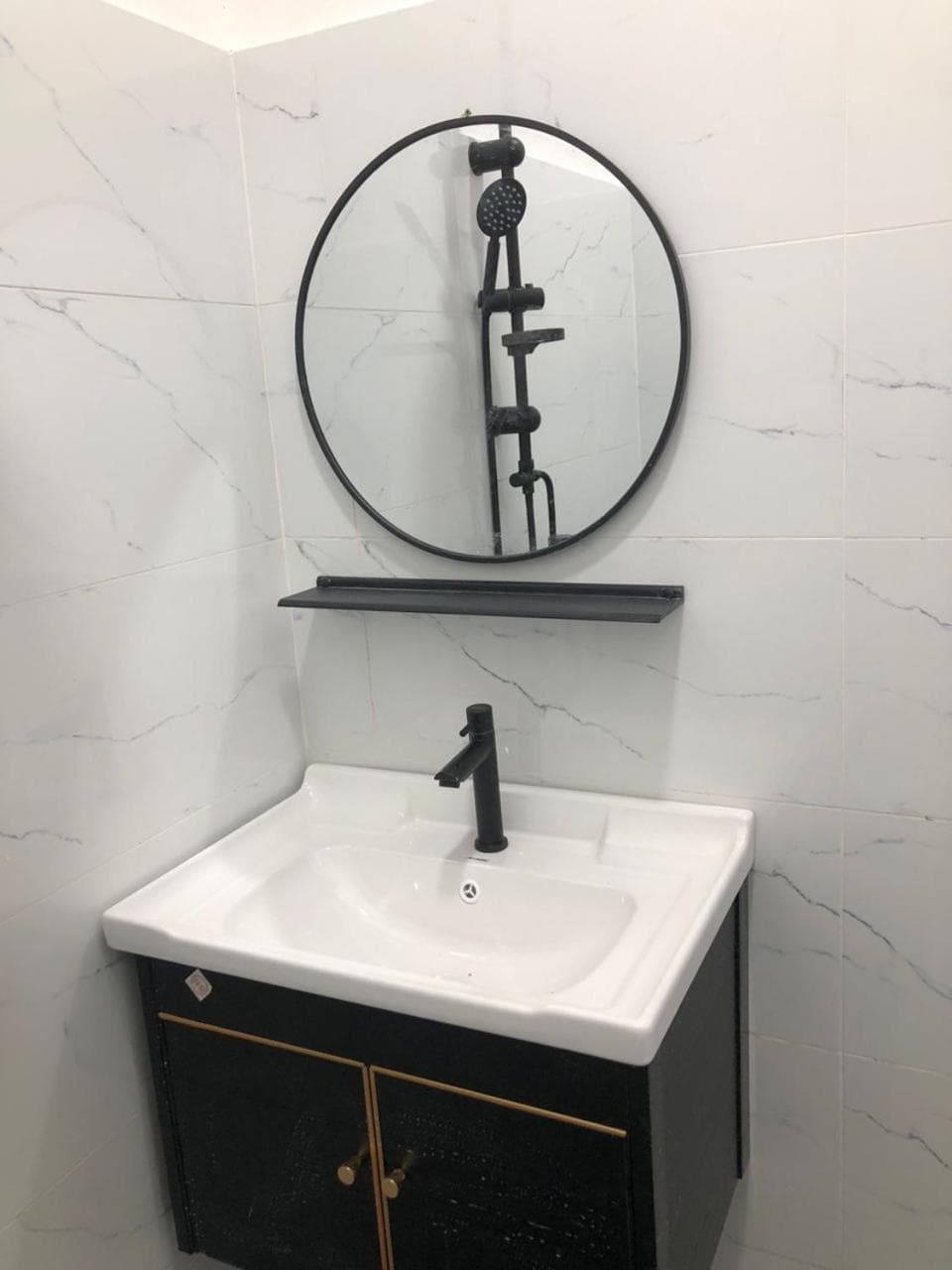 SKYN SMART HOME photo 7