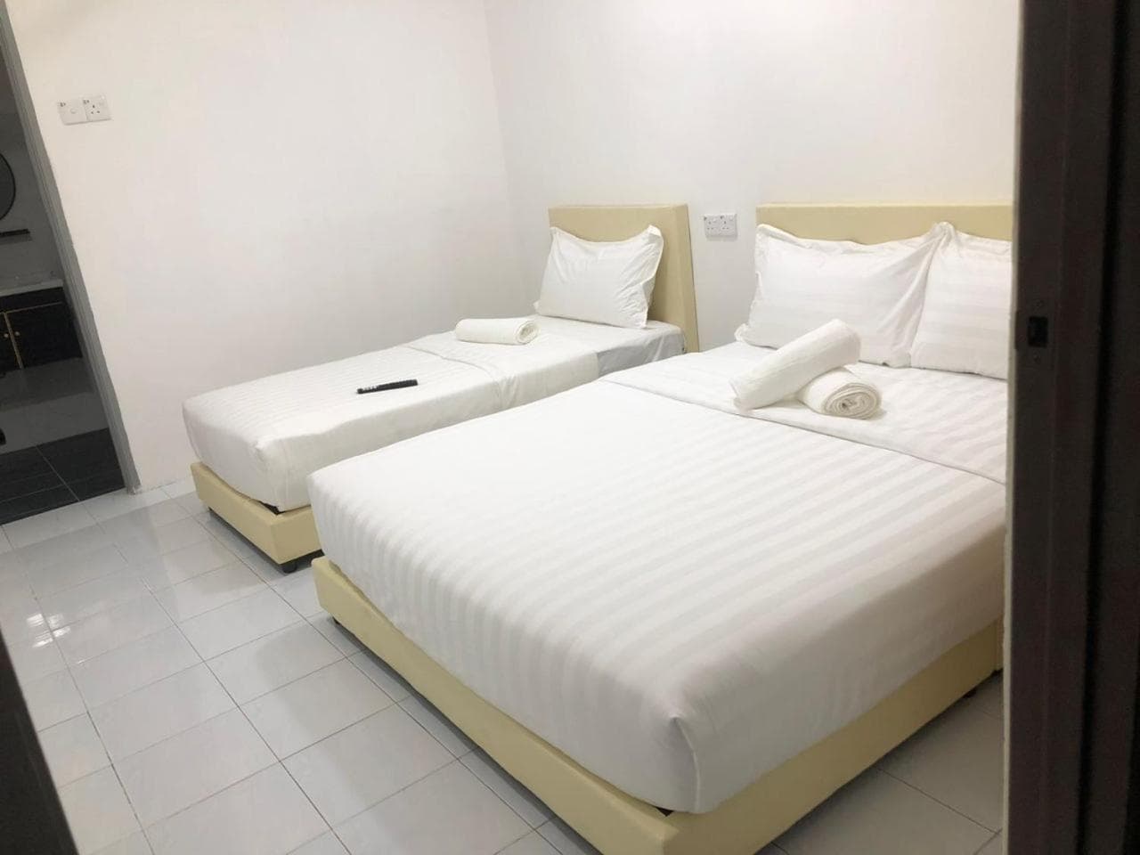 SKYN SMART HOME photo 4
