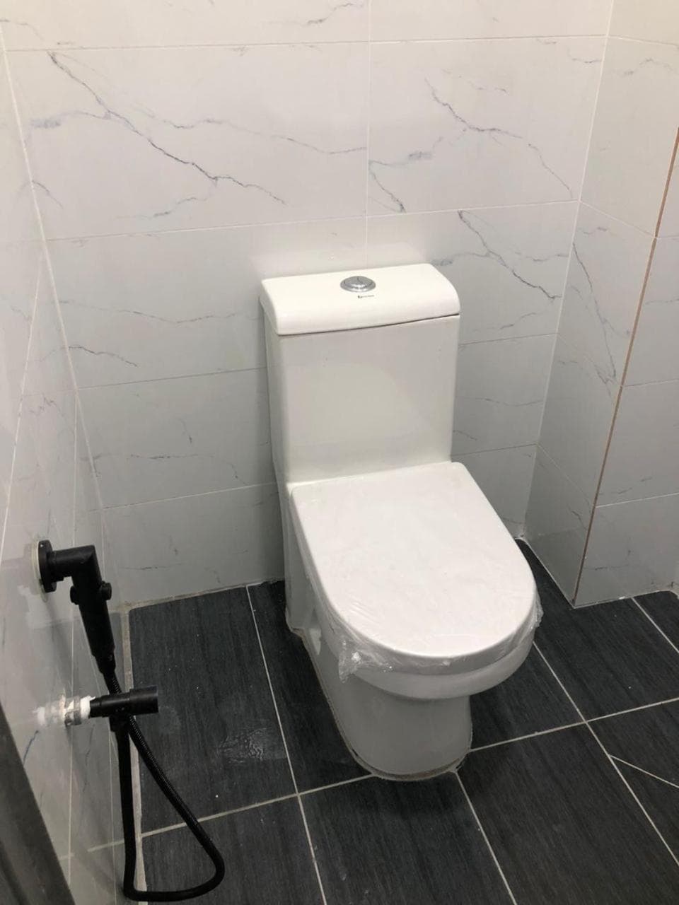 SKYN SMART HOME photo 6
