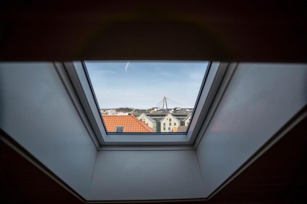 Stavanger BnB 10 by Berti’s photo 2