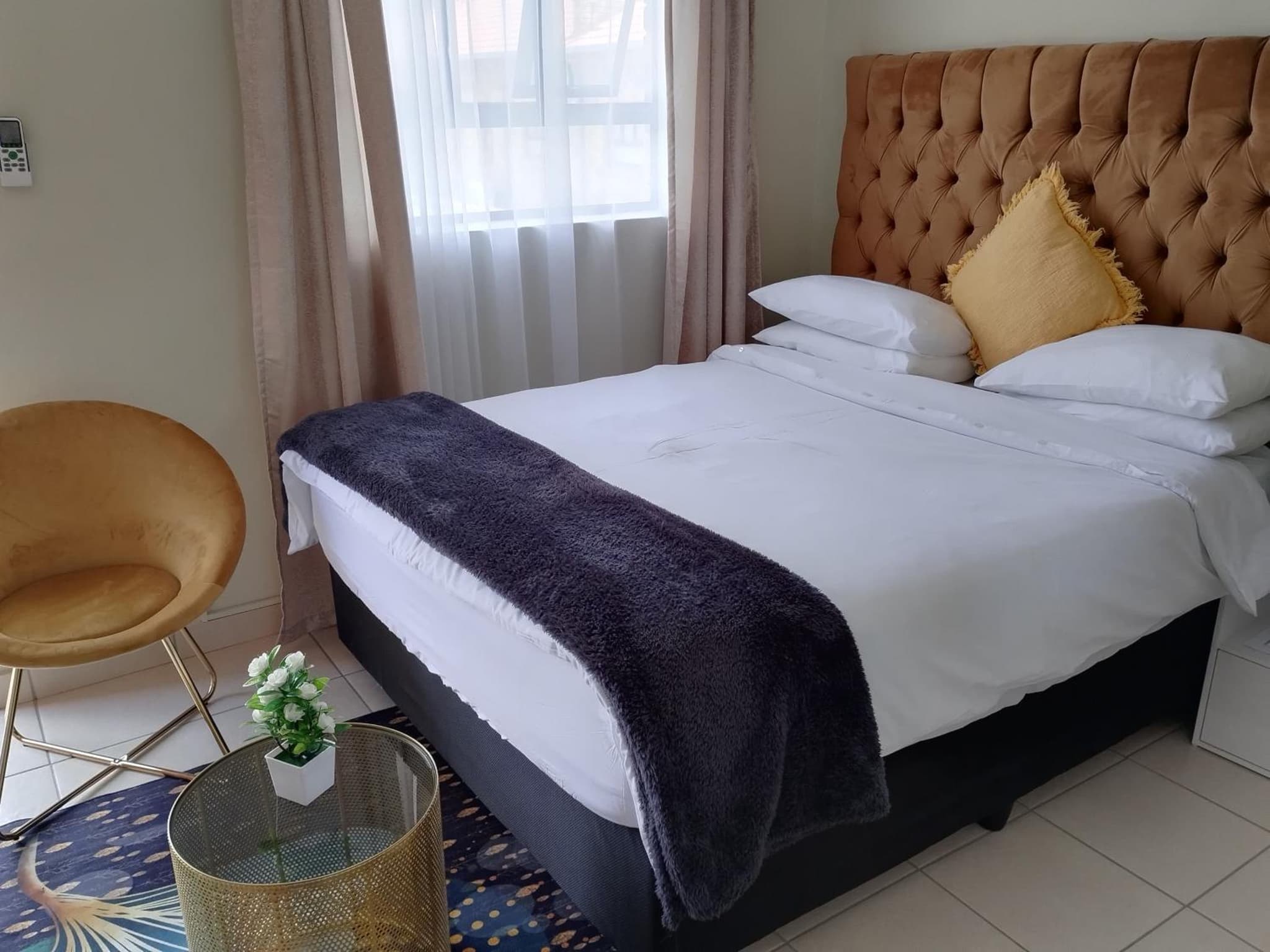 EMPEROR LODGE AND TOURS photo 5