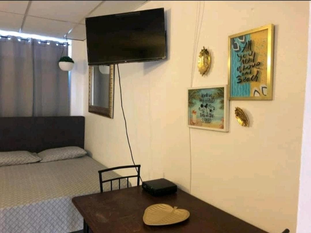 Verdemar Apts photo 7